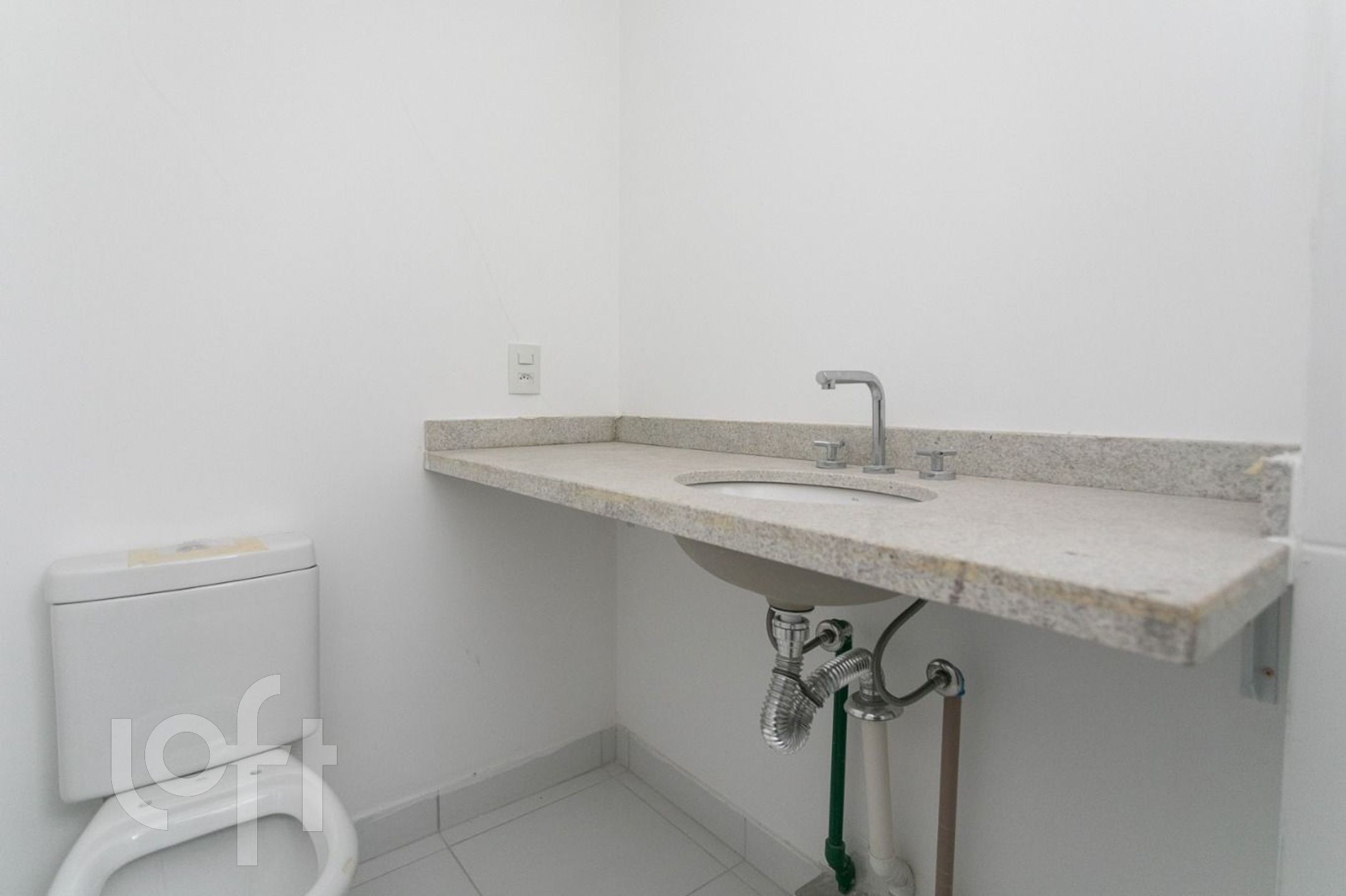 Imagem da propriedade 31