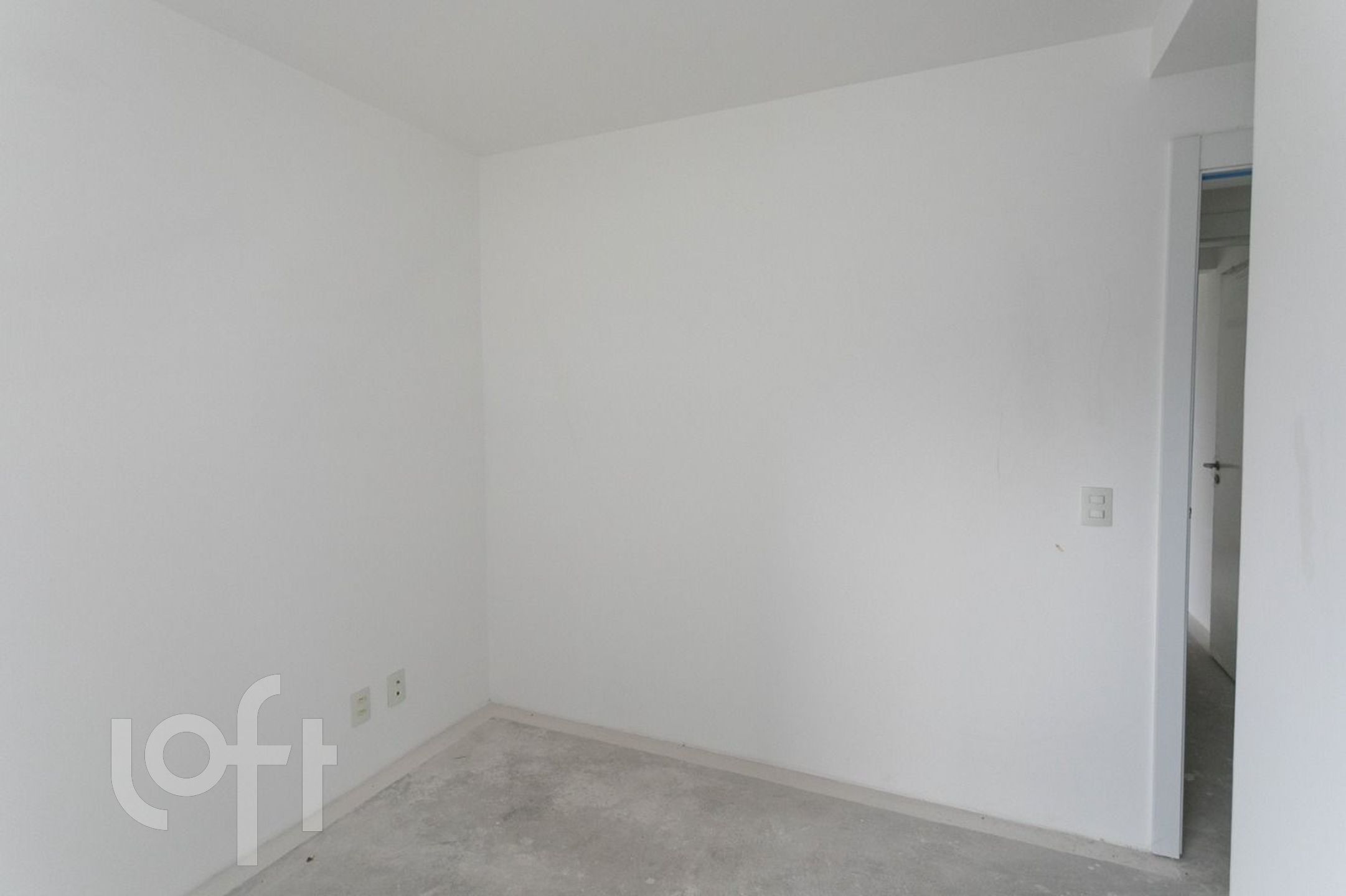 Imagem da propriedade 16