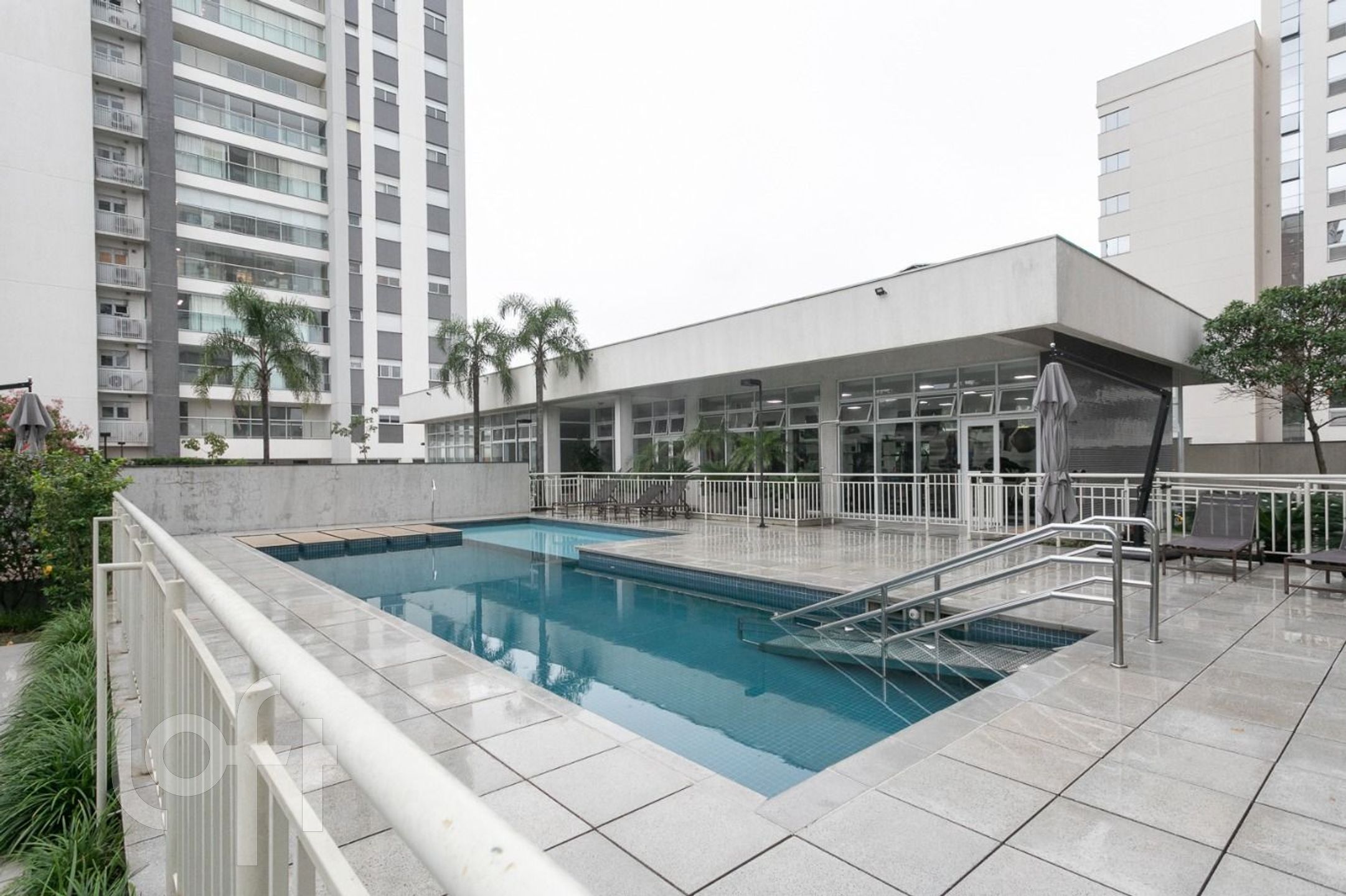 Imagem da propriedade 49