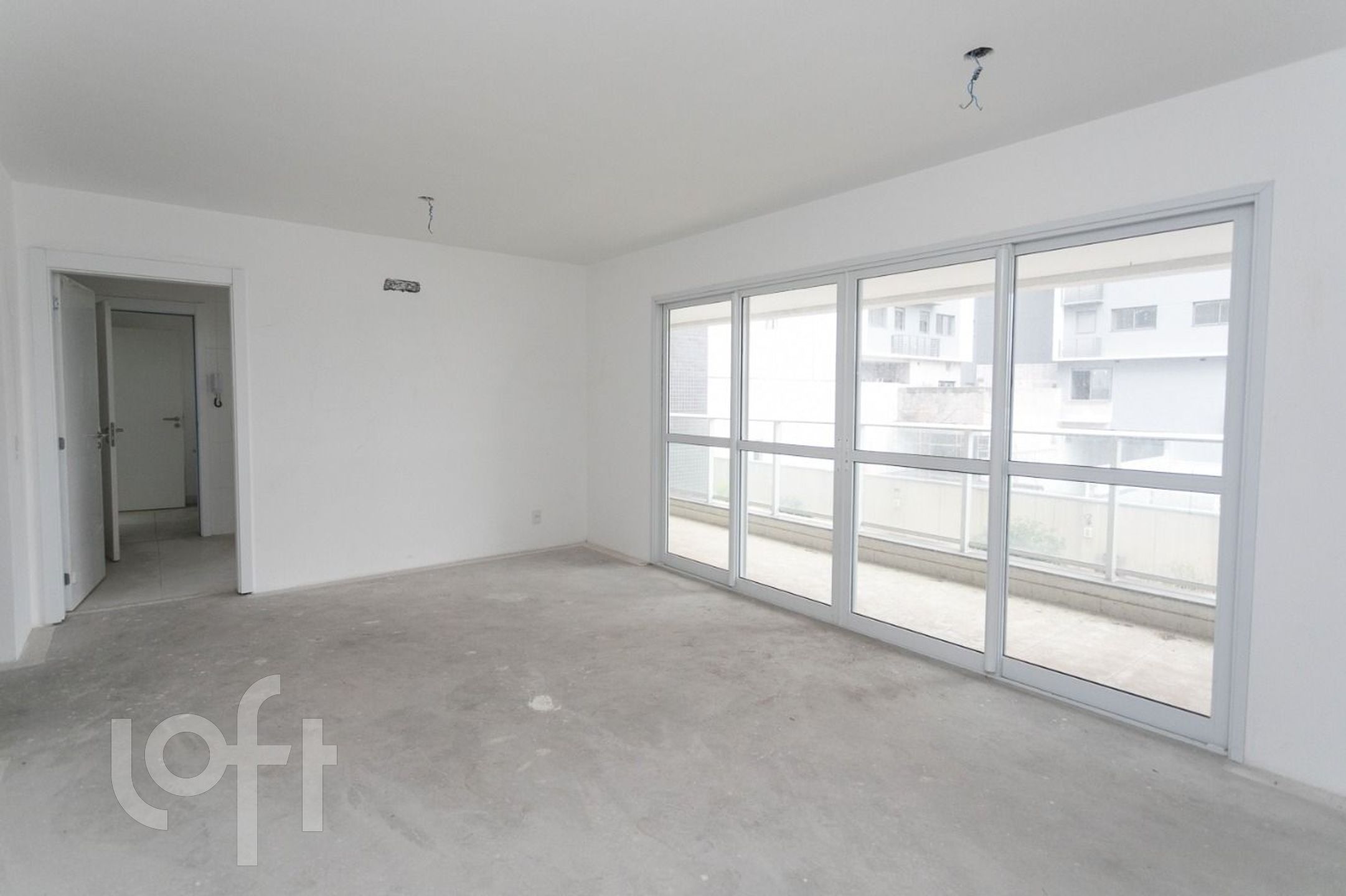 Imagem da propriedade 5