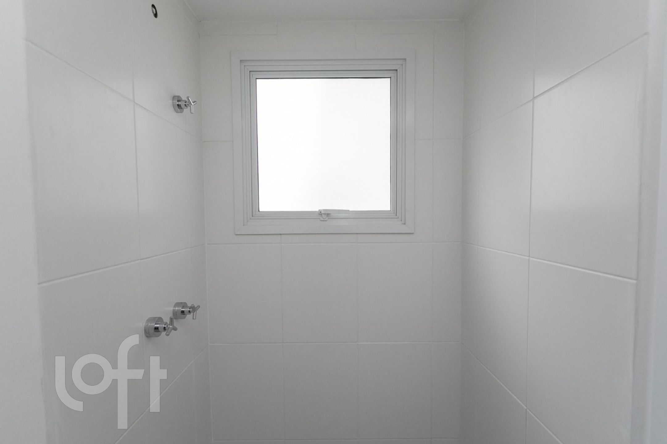 Imagem da propriedade 30