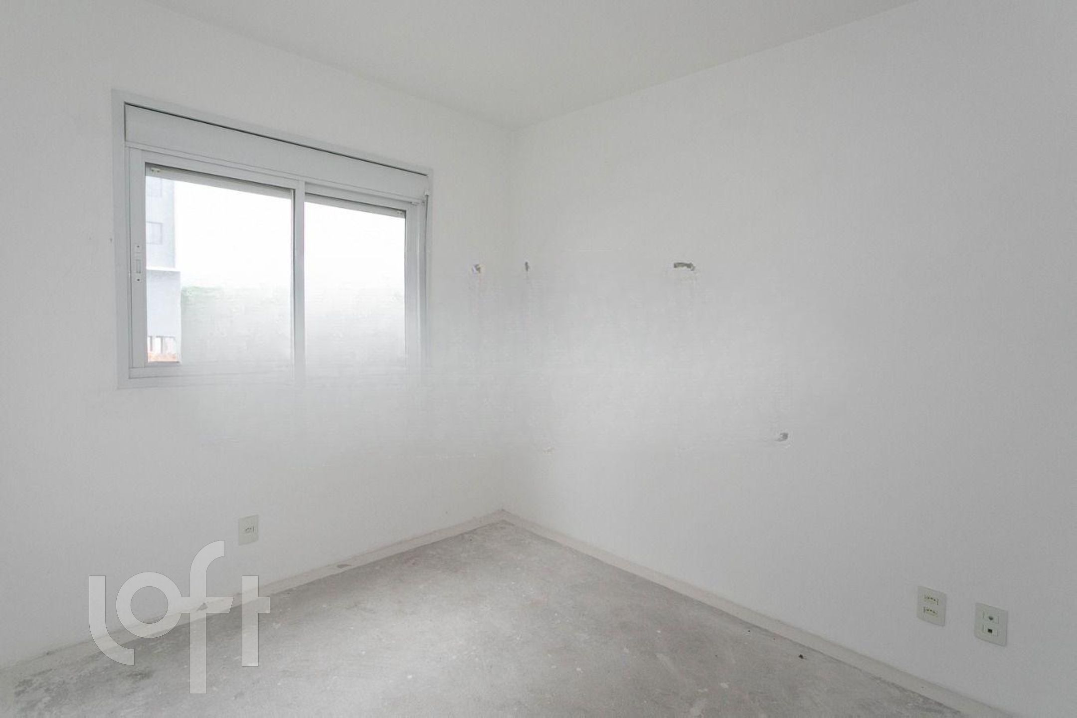 Imagem da propriedade 13