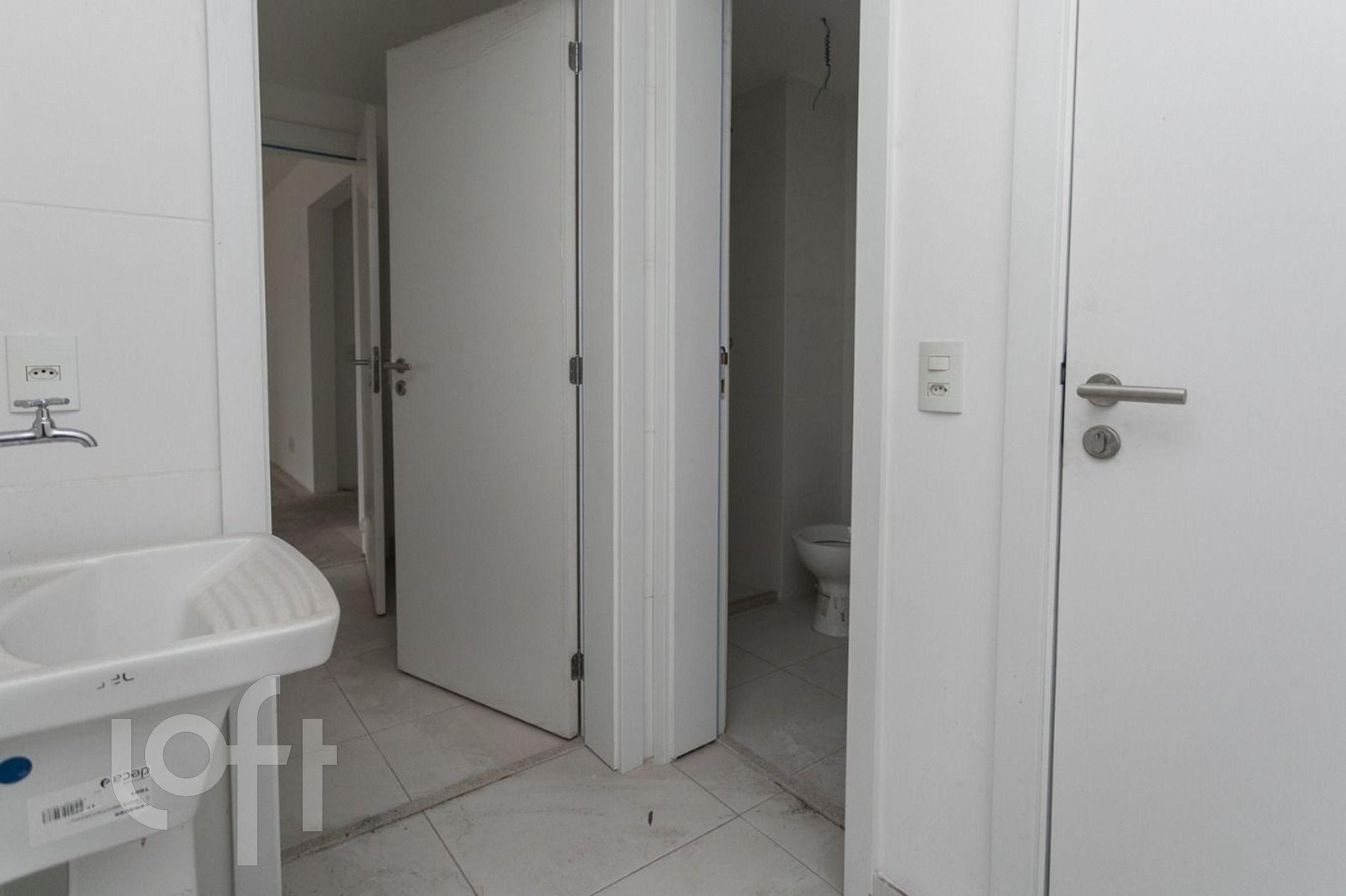 Imagem da propriedade 33