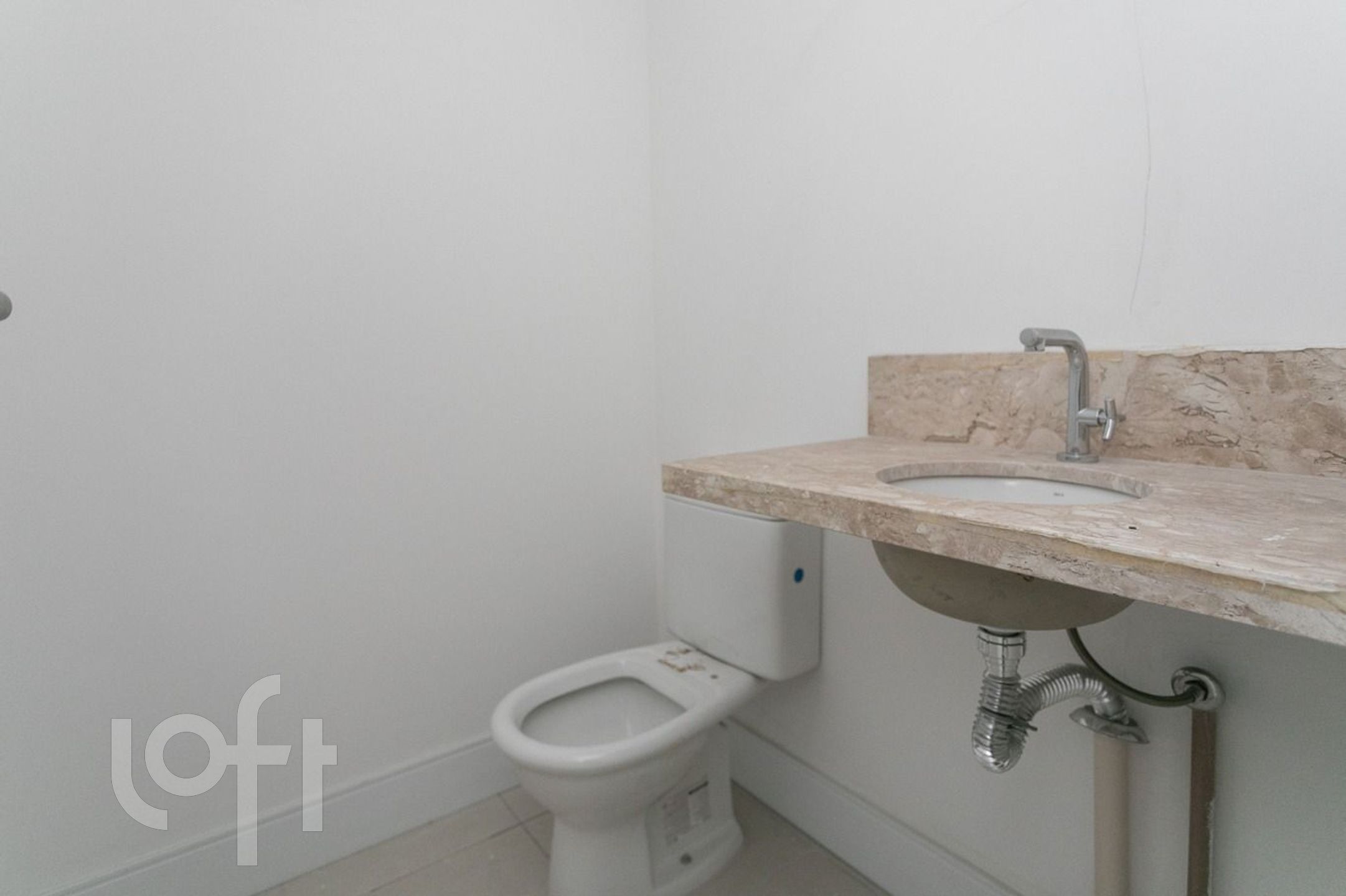 Imagem da propriedade 12