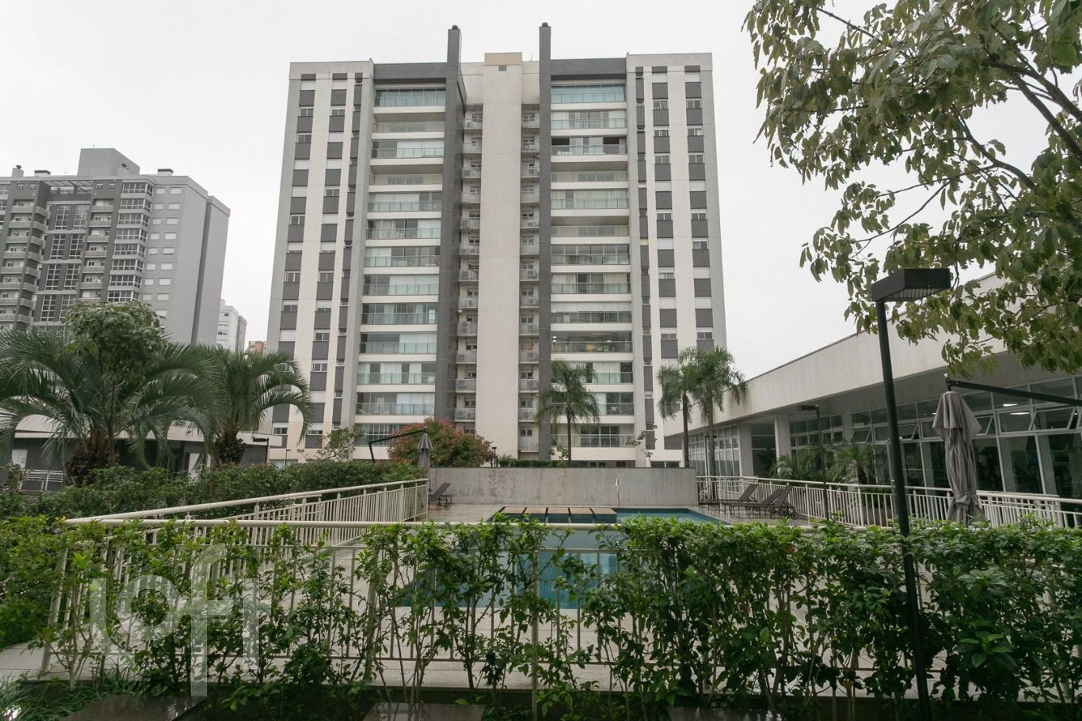 Imagem da propriedade 50