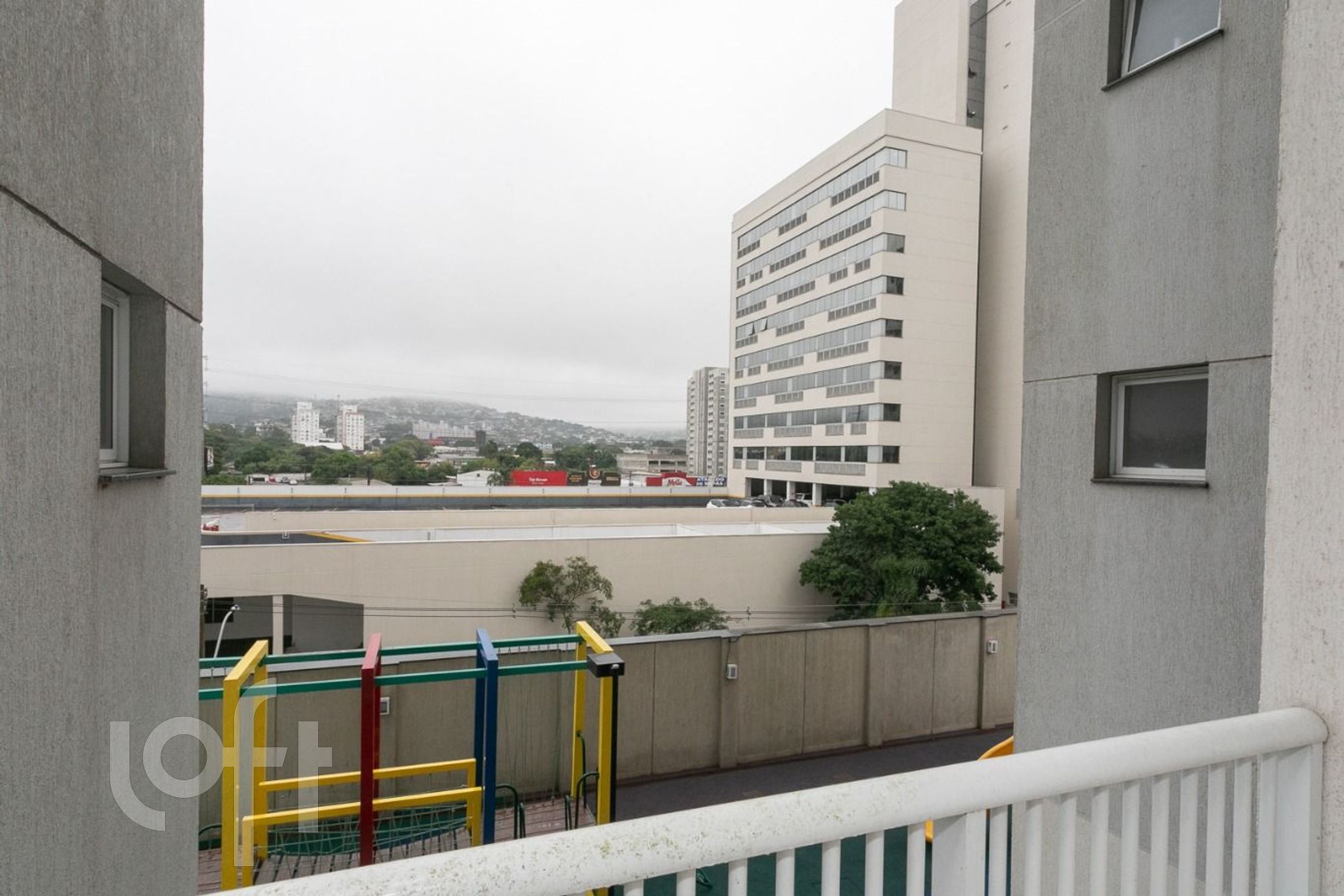 Imagem da propriedade 21