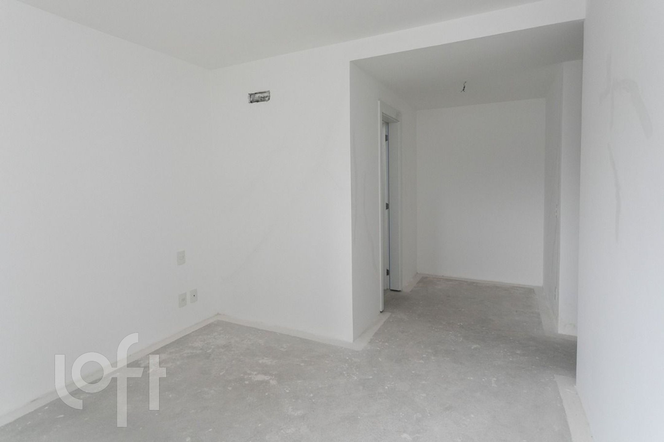 Imagem da propriedade 28