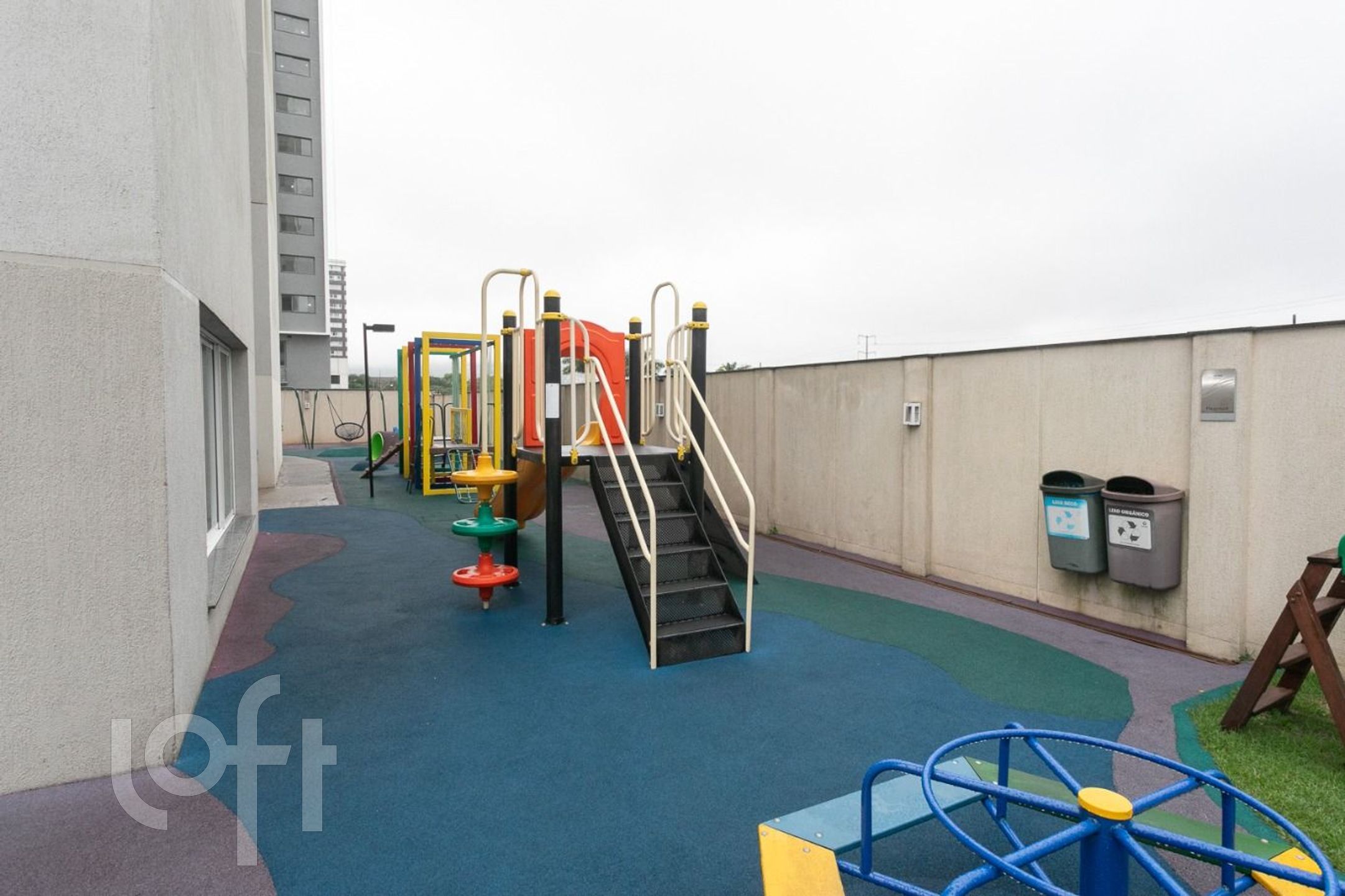 Imagem da propriedade 42