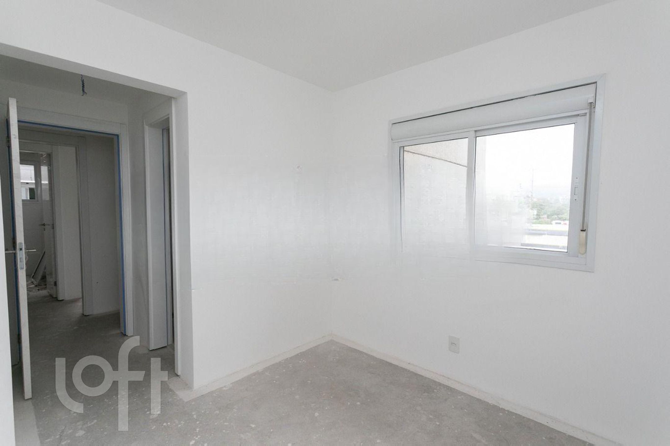 Imagem da propriedade 18