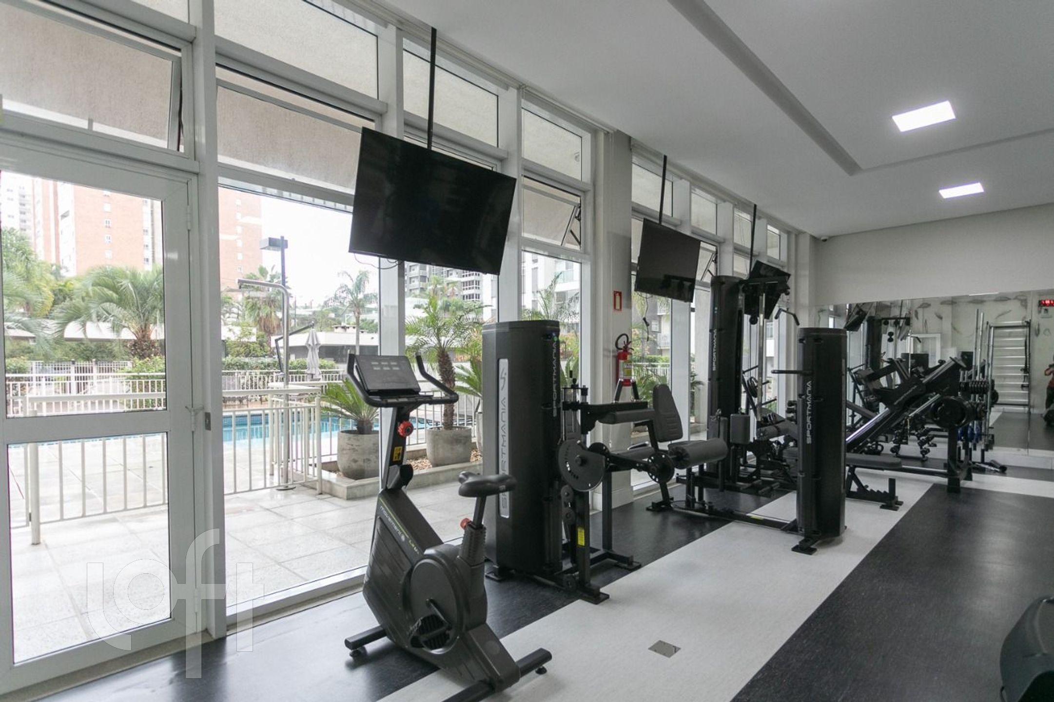 Imagem da propriedade 46