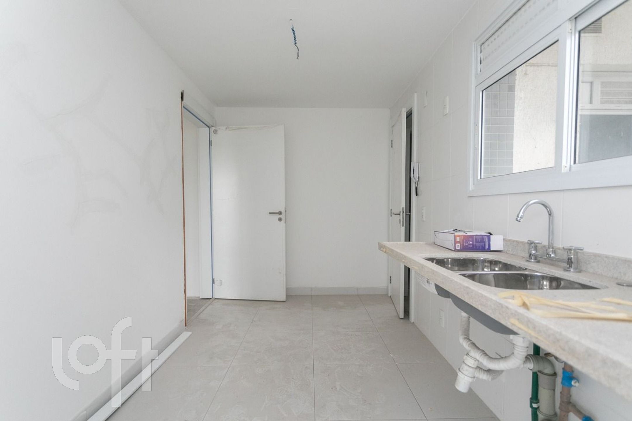 Imagem da propriedade 11