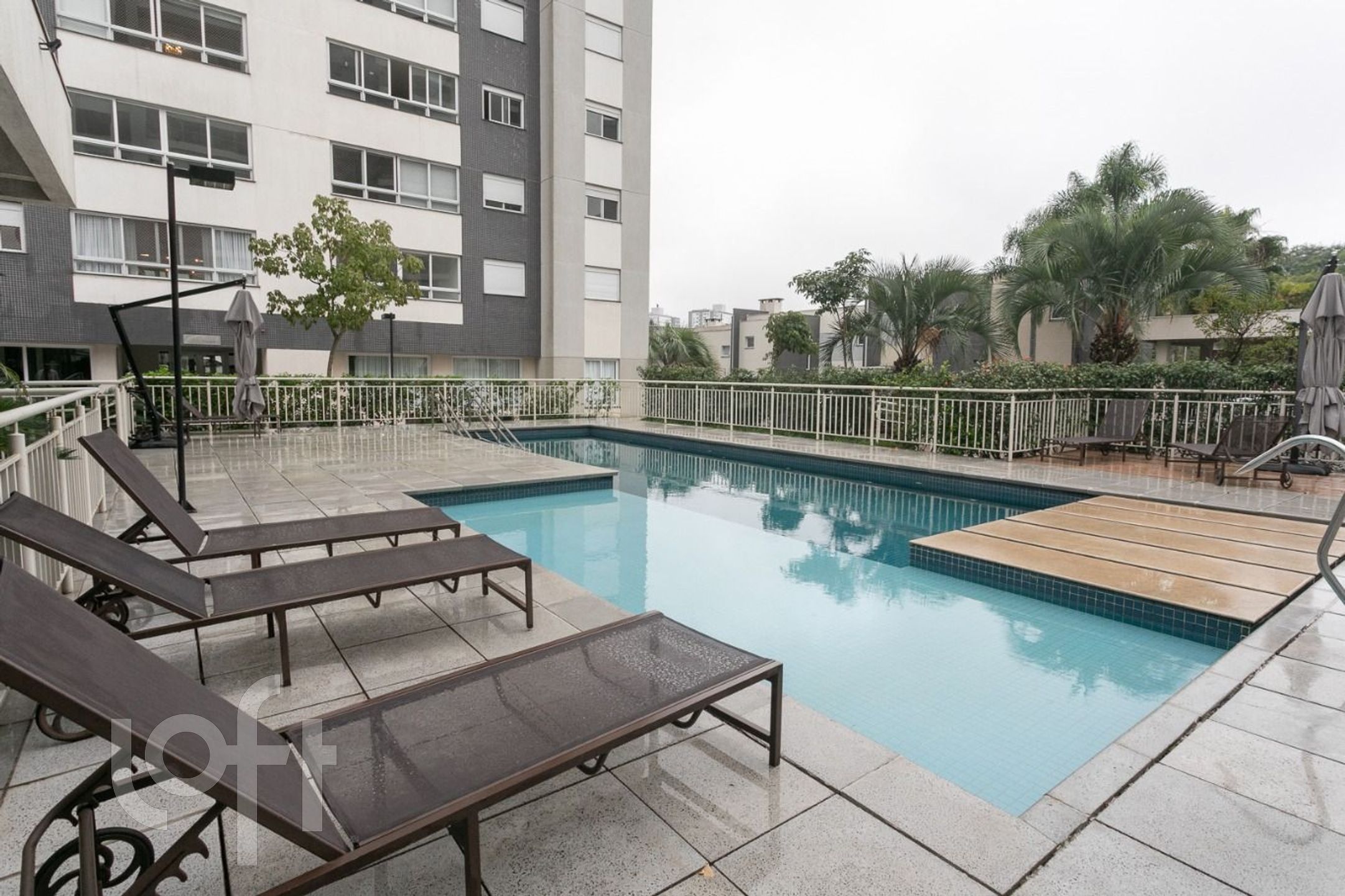 Imagem da propriedade 45