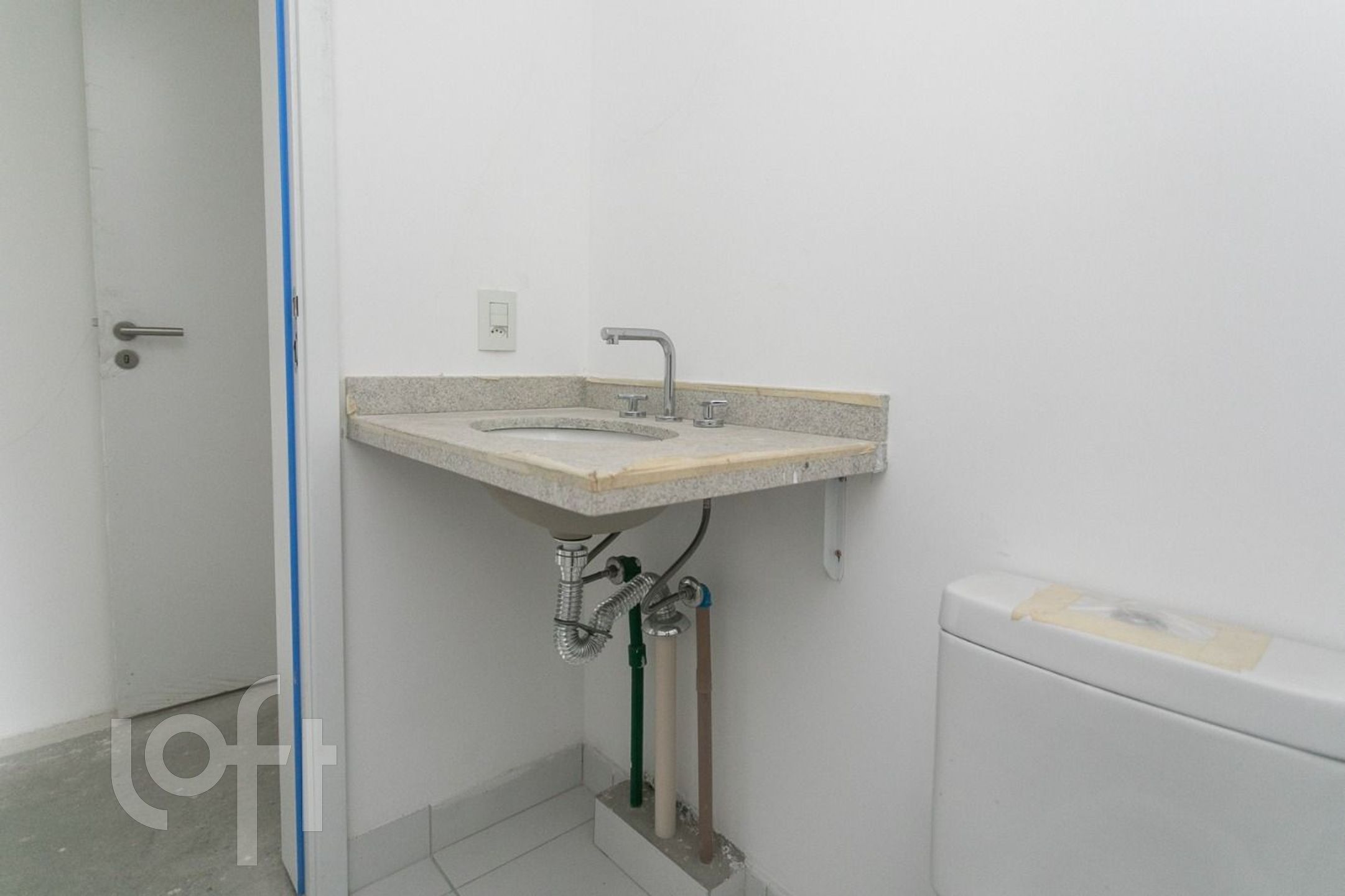 Imagem da propriedade 24