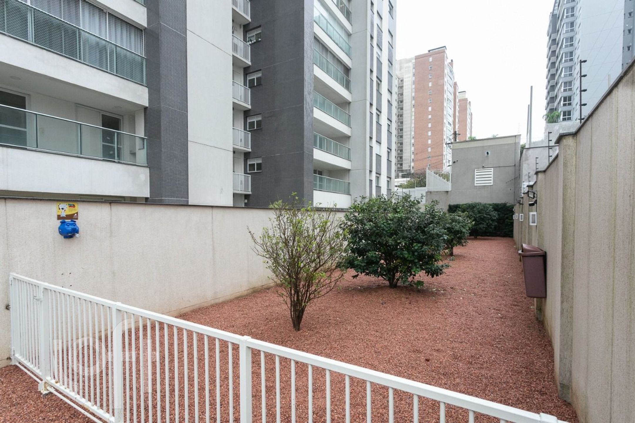 Imagem da propriedade 43