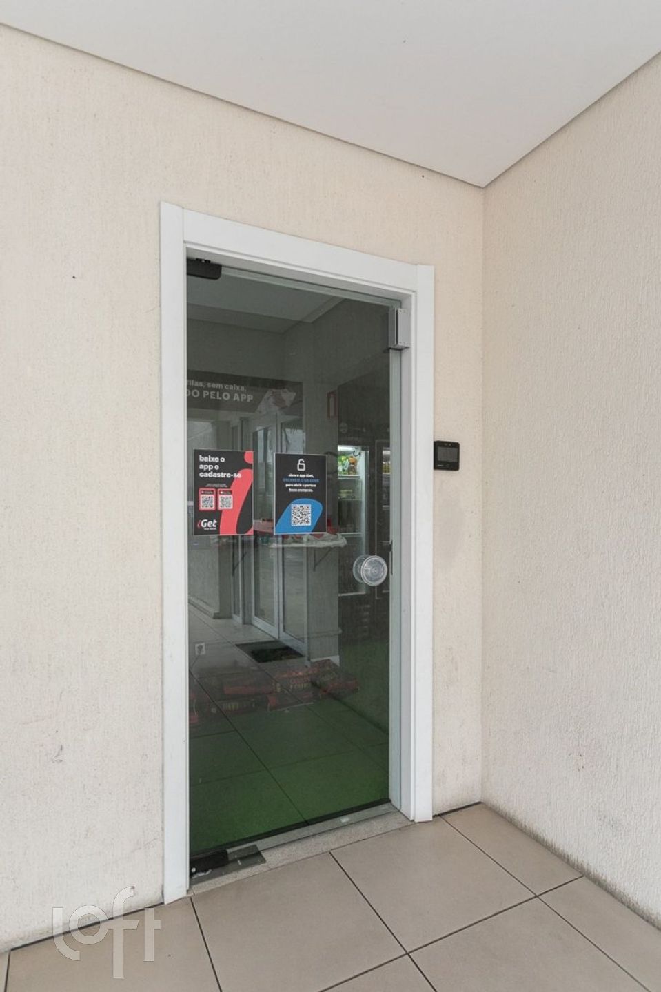 Imagem da propriedade 40