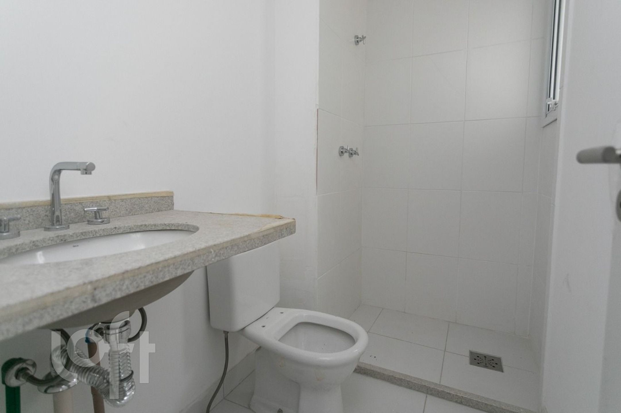 Imagem da propriedade 22