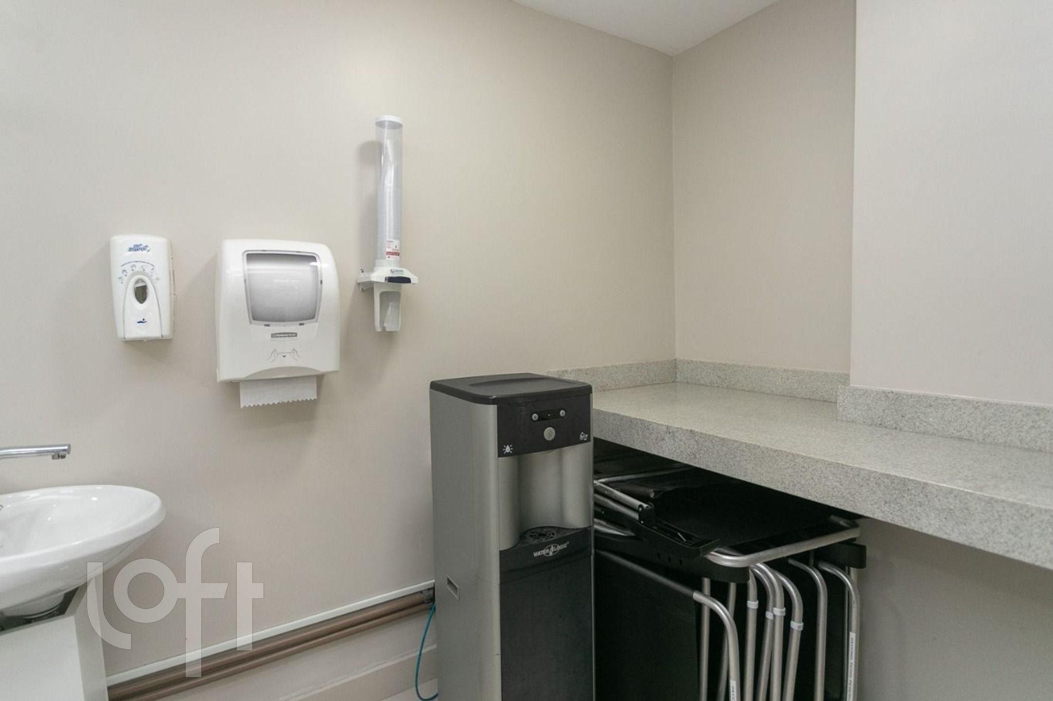 Imagem da propriedade 38