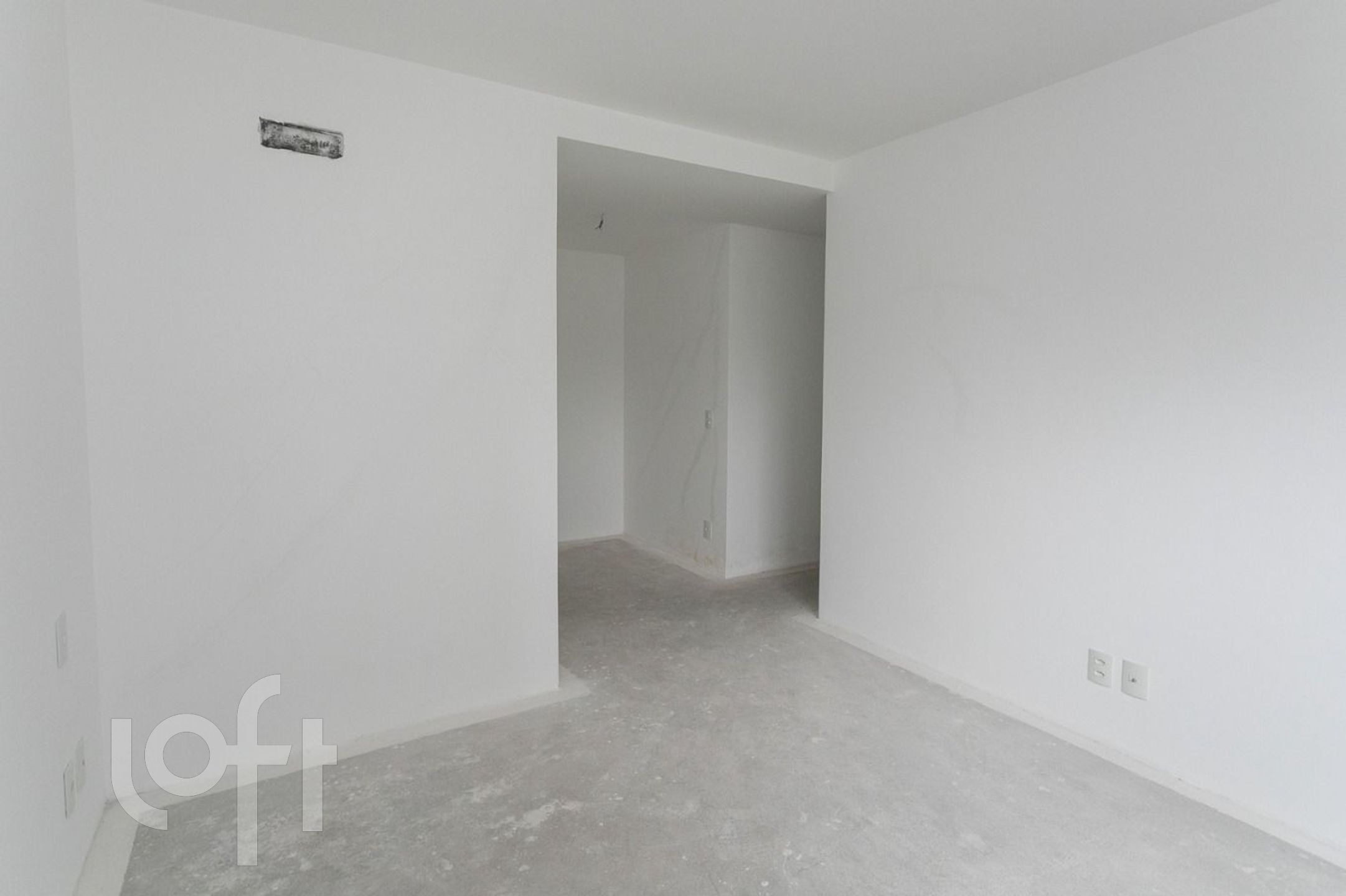 Imagem da propriedade 27