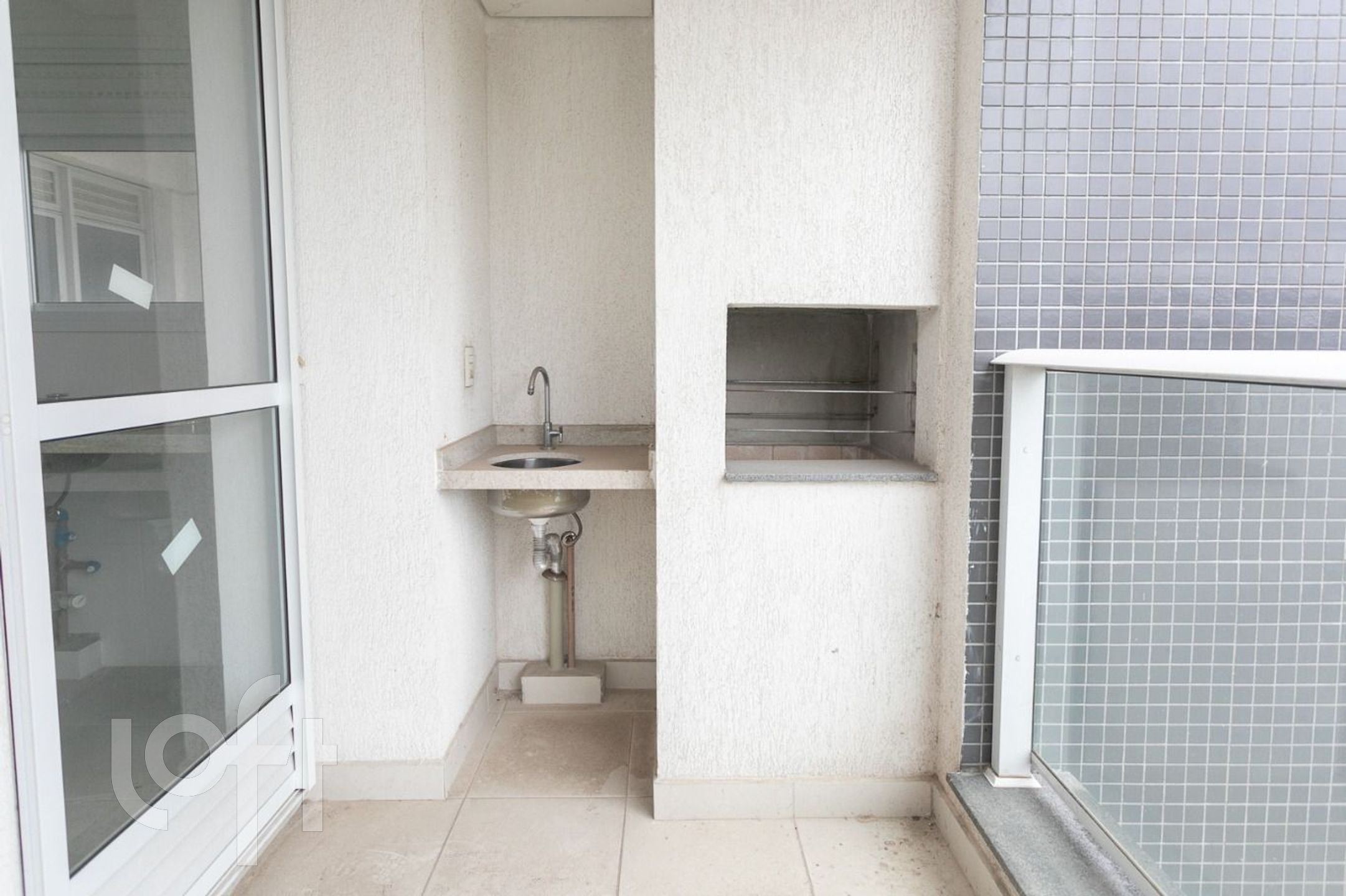 Imagem da propriedade 2