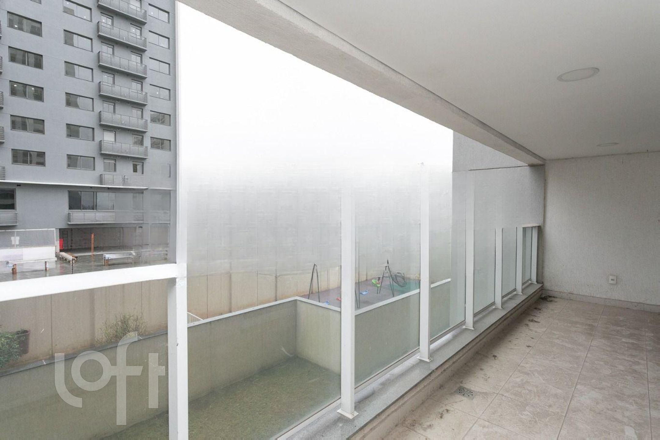 Imagem da propriedade 7