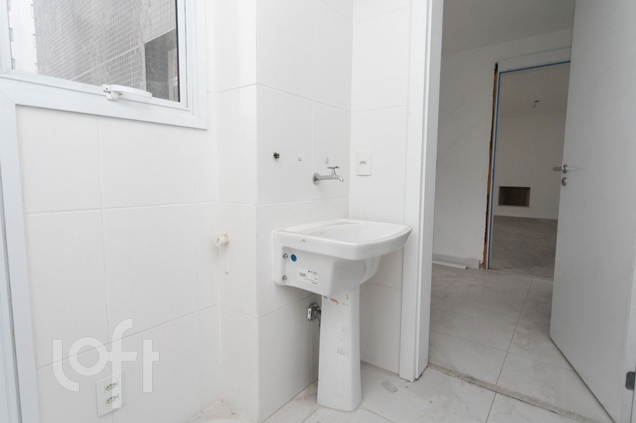 Imagem da propriedade 34