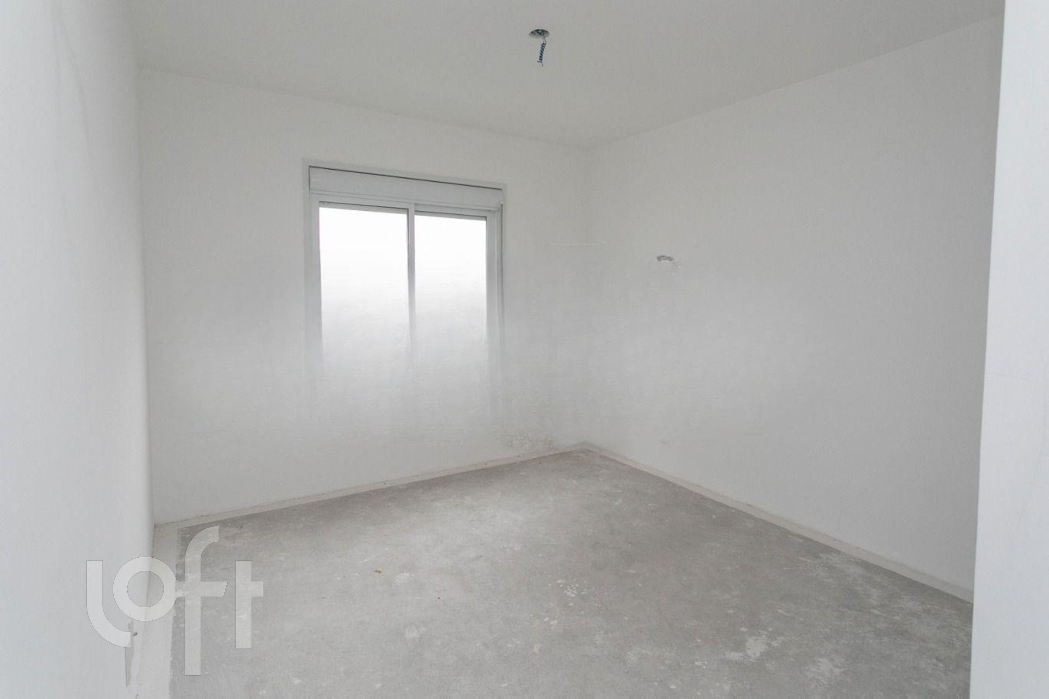 Imagem da propriedade 25