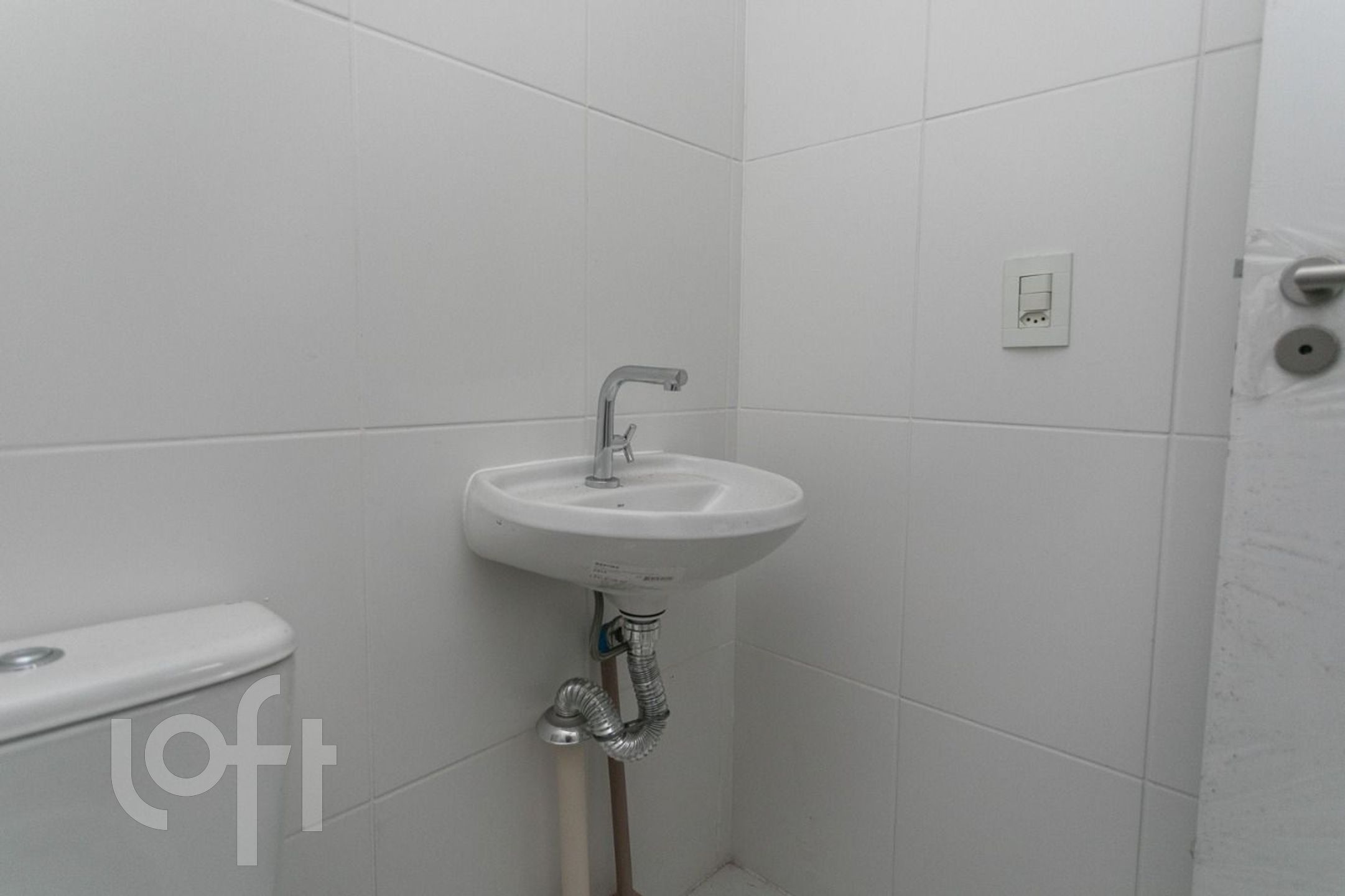 Imagem da propriedade 36