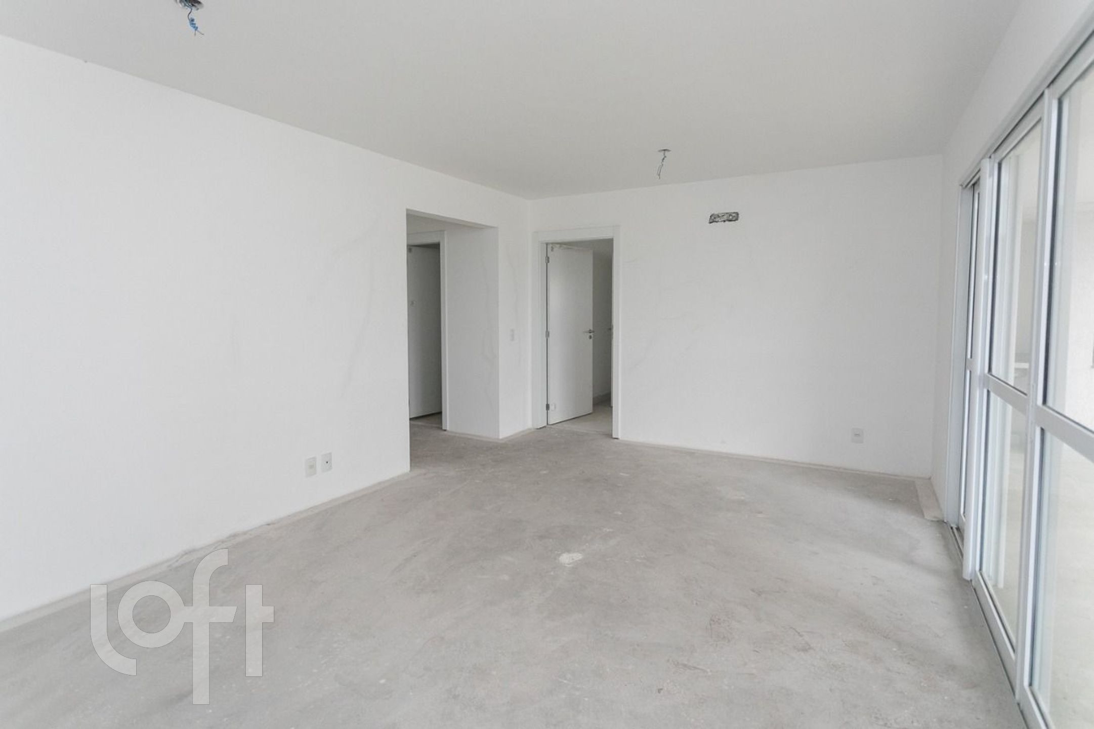 Imagem da propriedade 6