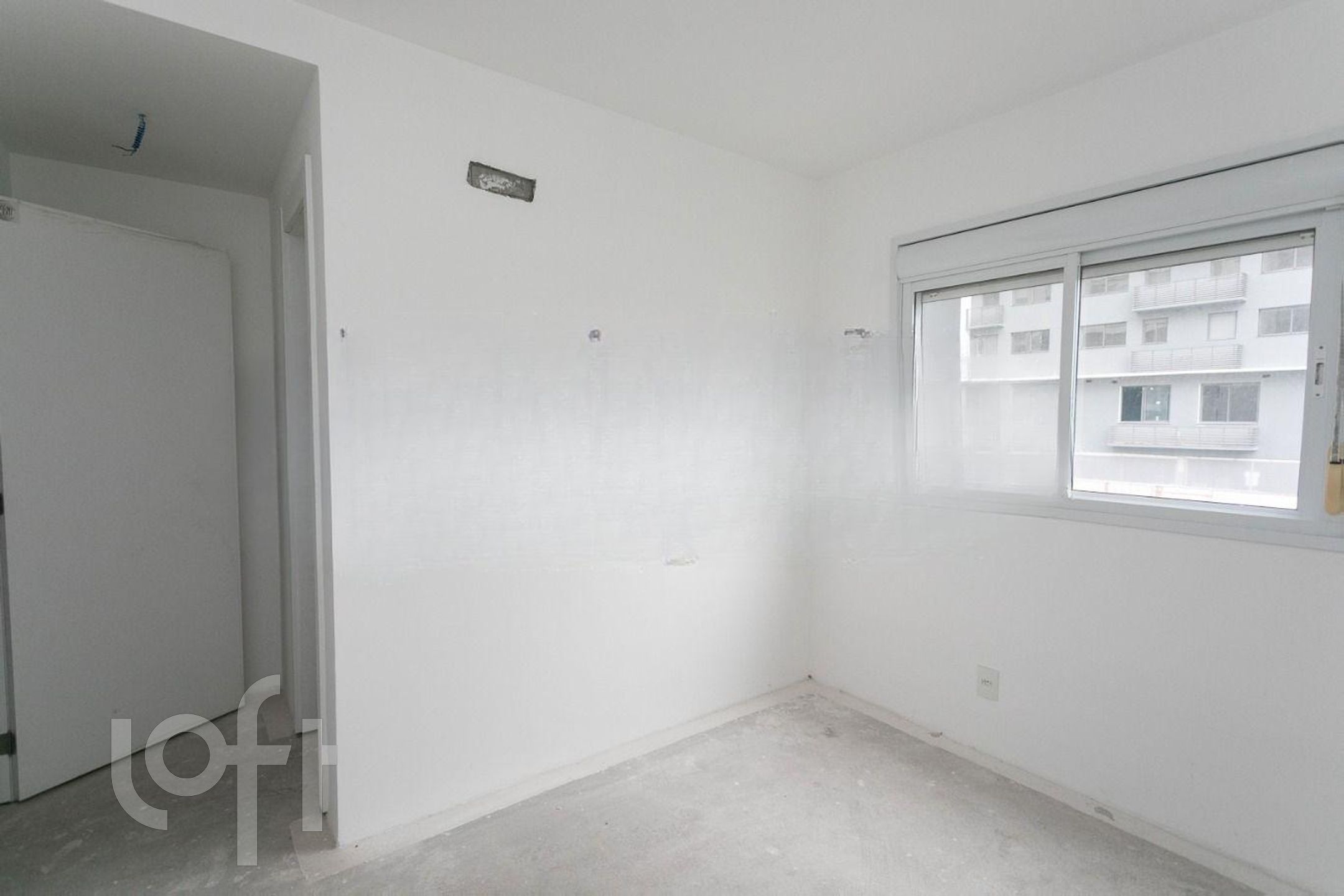 Imagem da propriedade 14