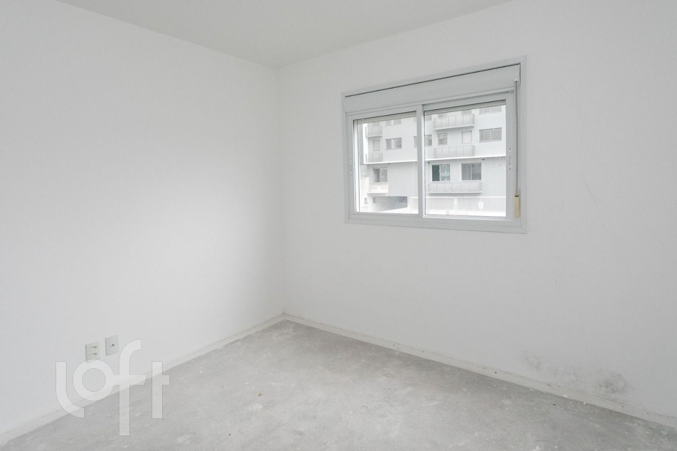 Imagem da propriedade 26