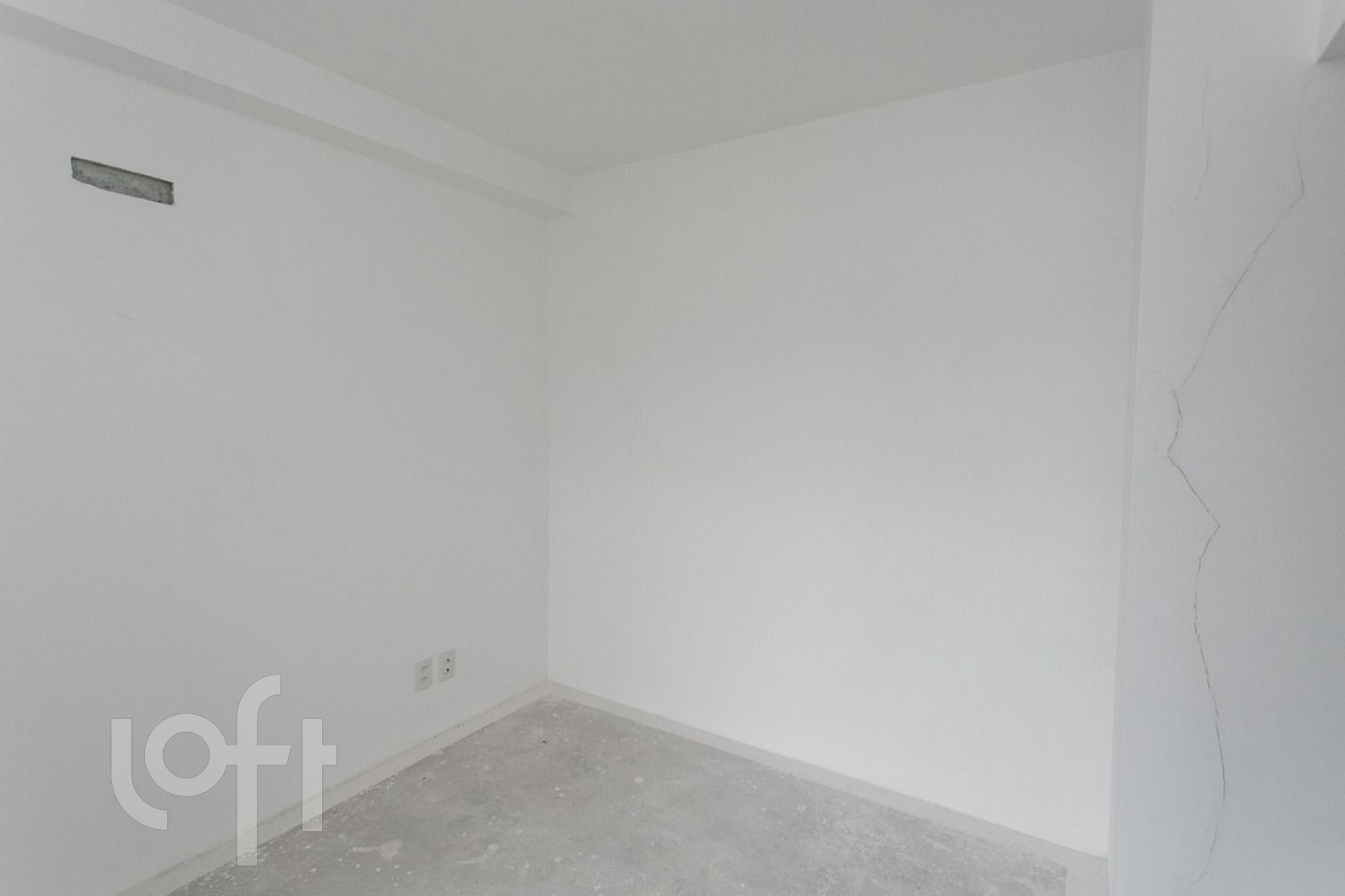 Imagem da propriedade 20