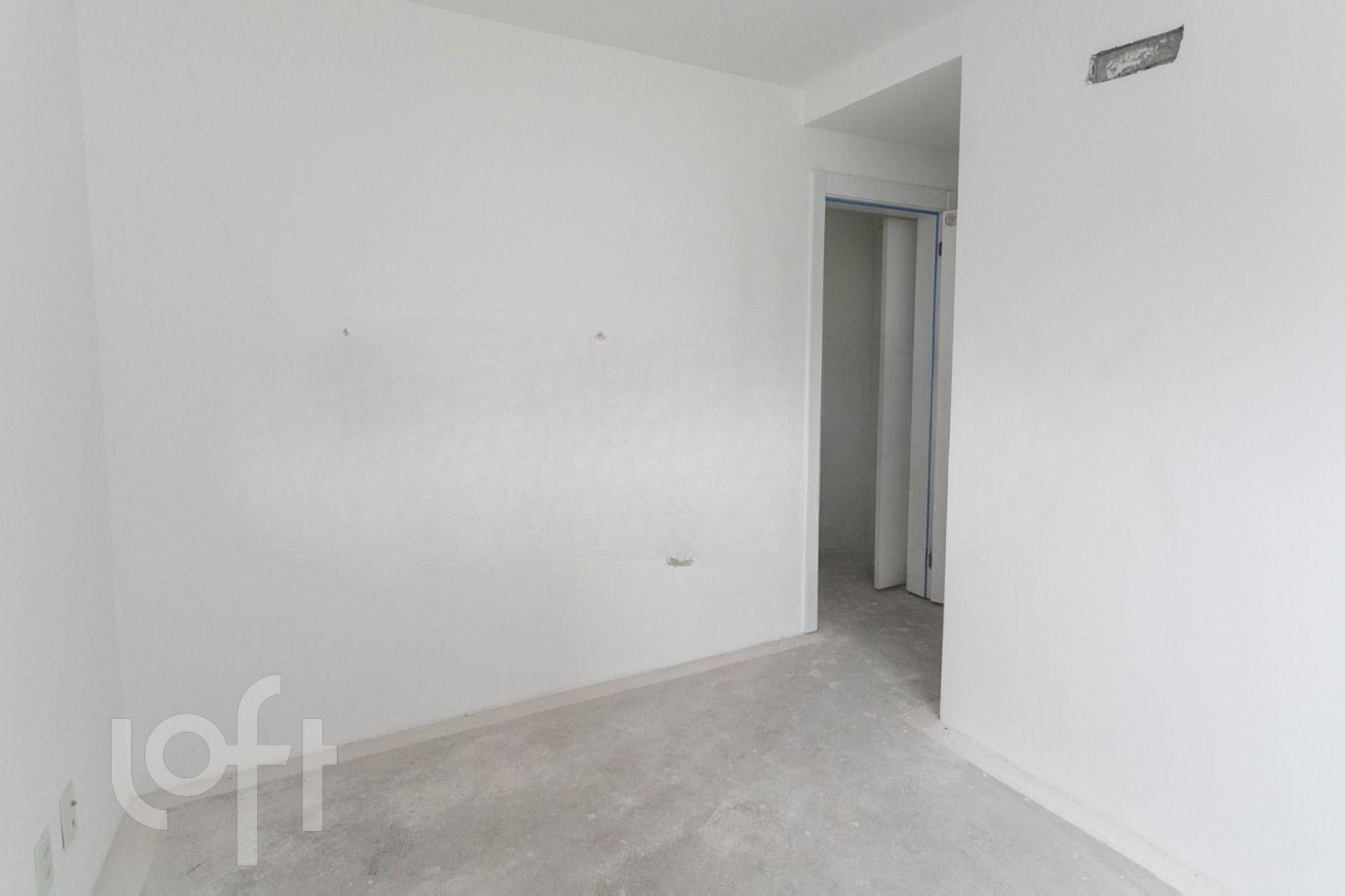 Imagem da propriedade 15