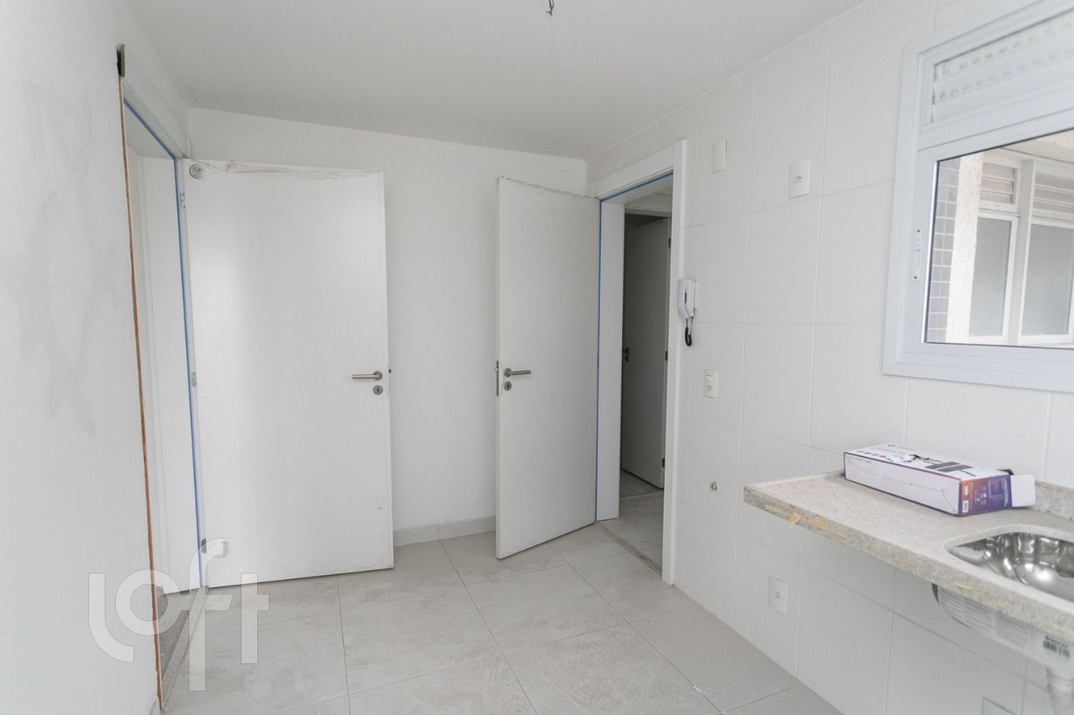 Imagem da propriedade 8