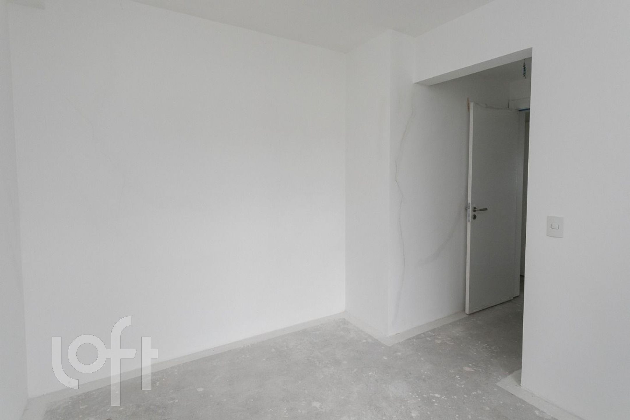 Imagem da propriedade 19