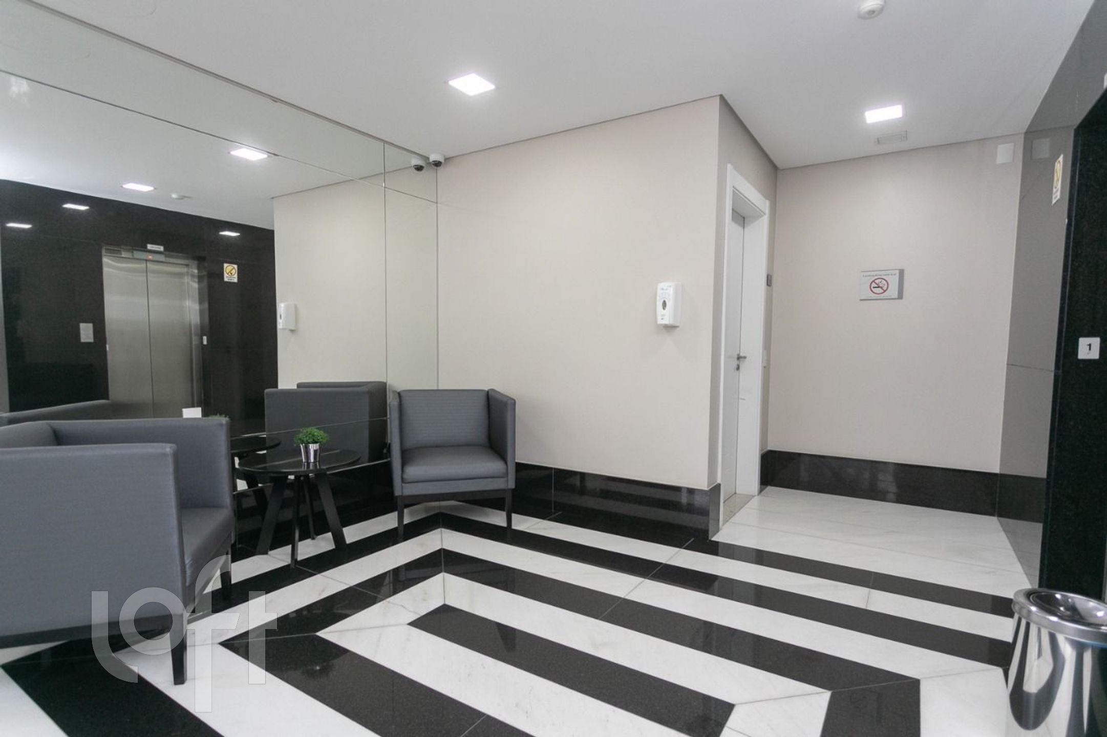 Imagem da propriedade 39