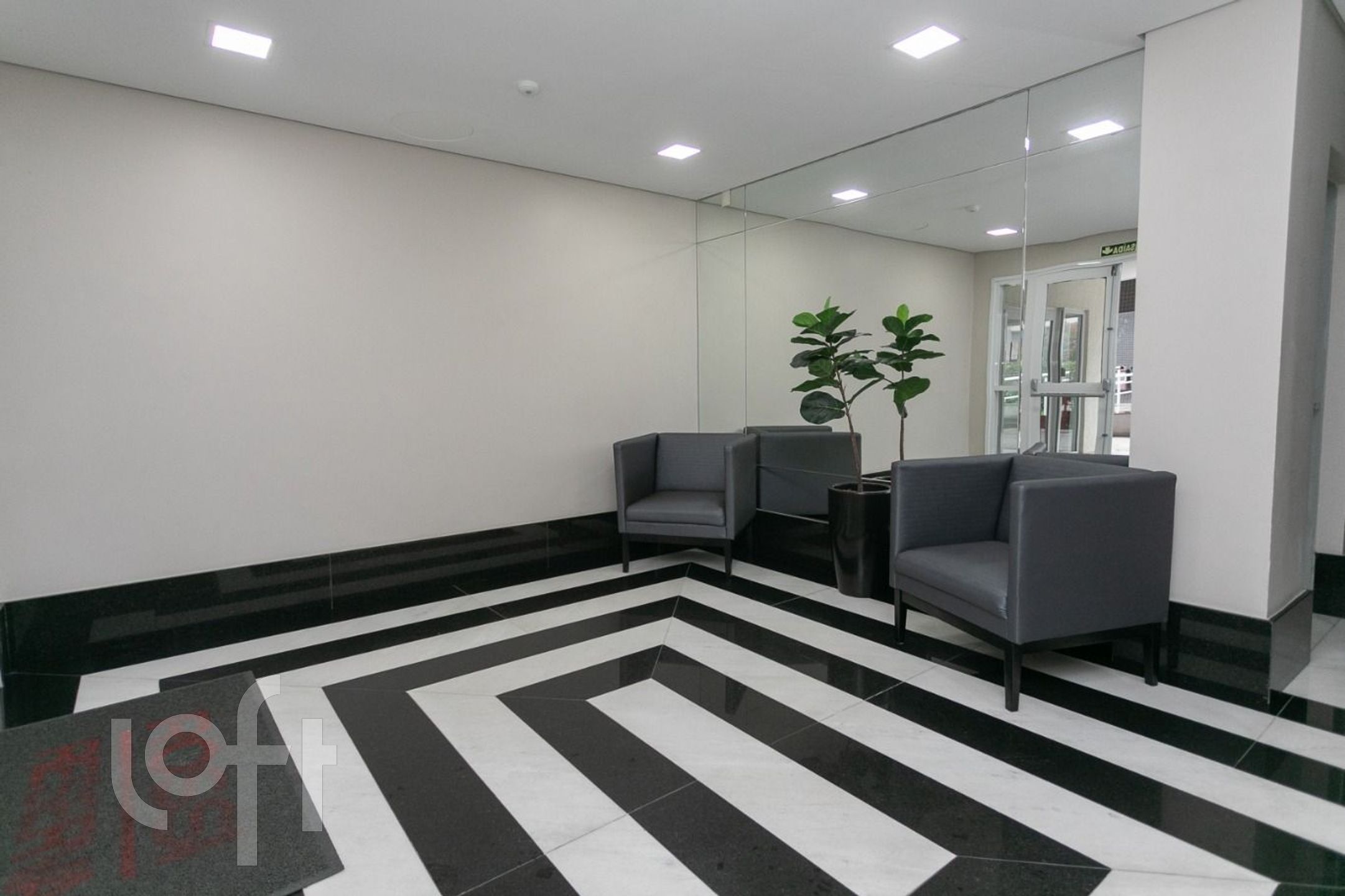 Imagem da propriedade 48