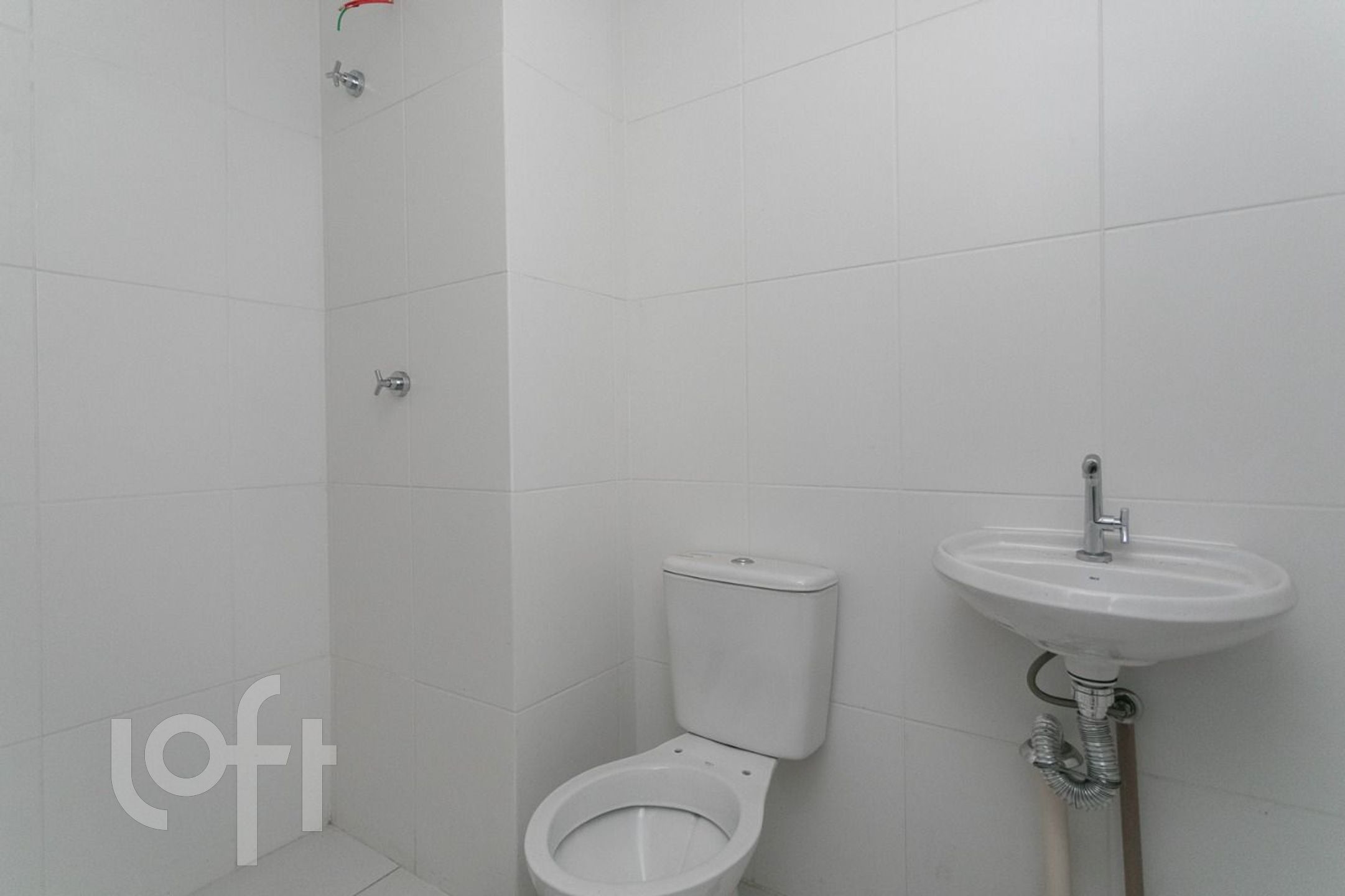 Imagem da propriedade 35