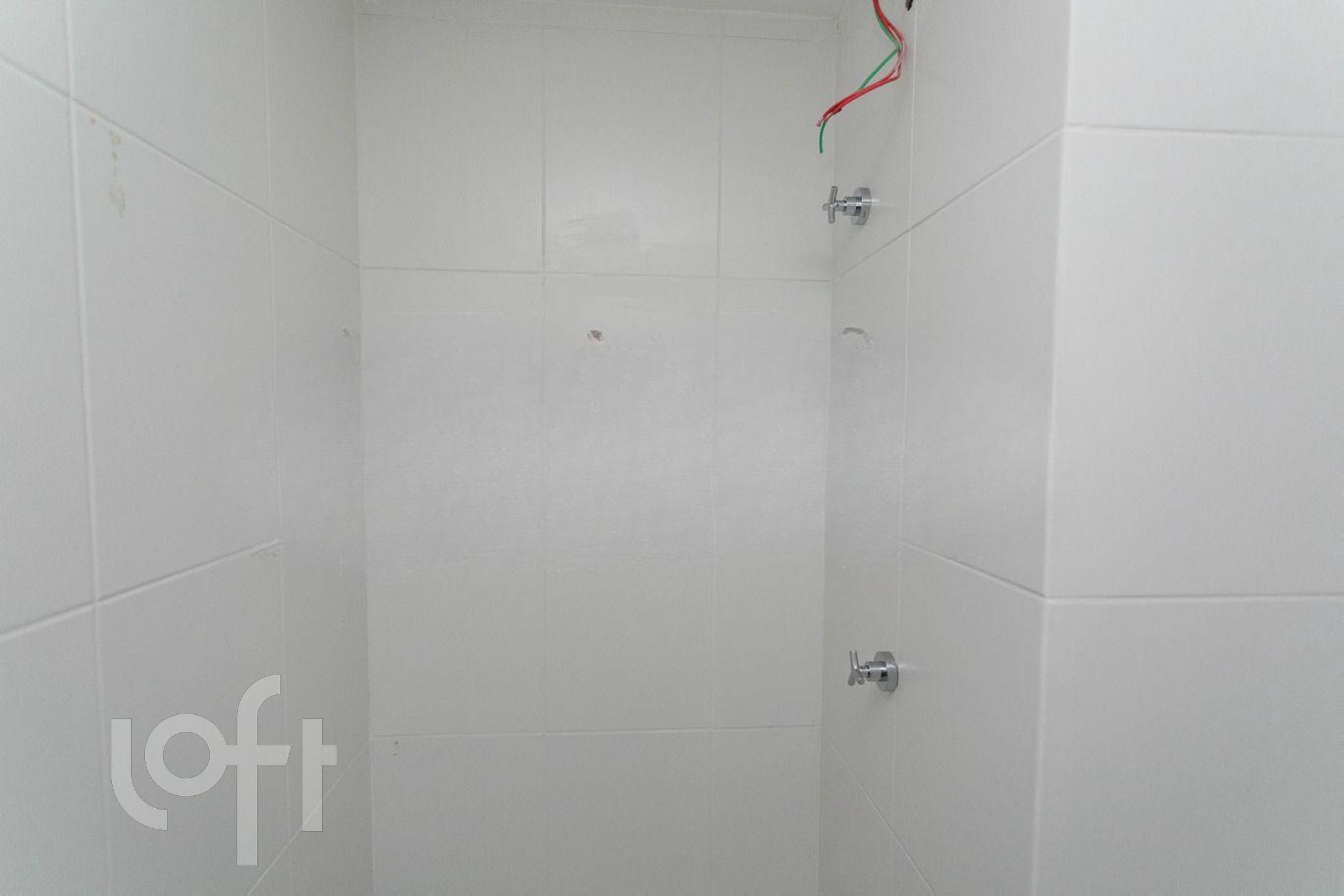 Imagem da propriedade 37