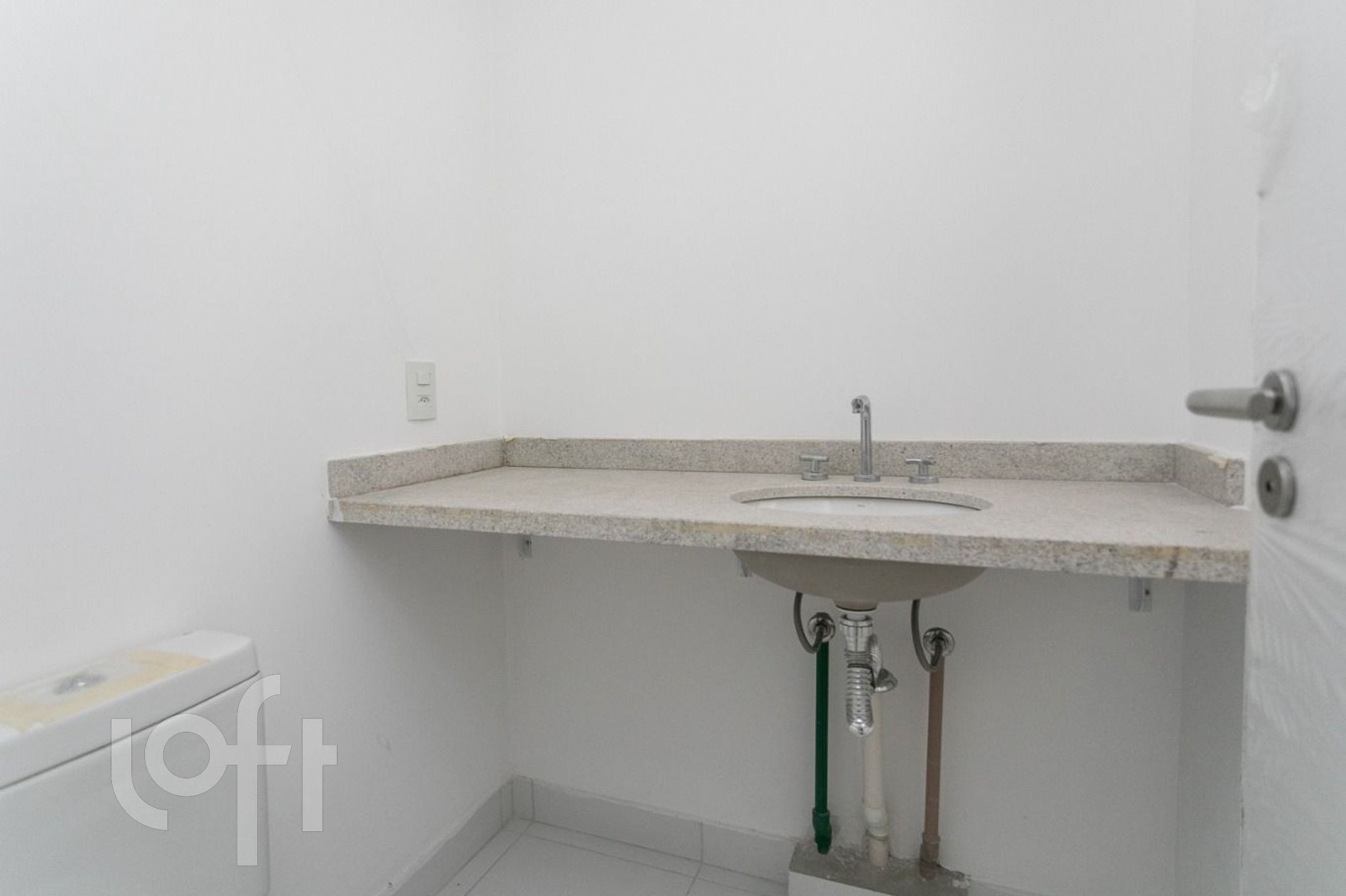 Imagem da propriedade 29