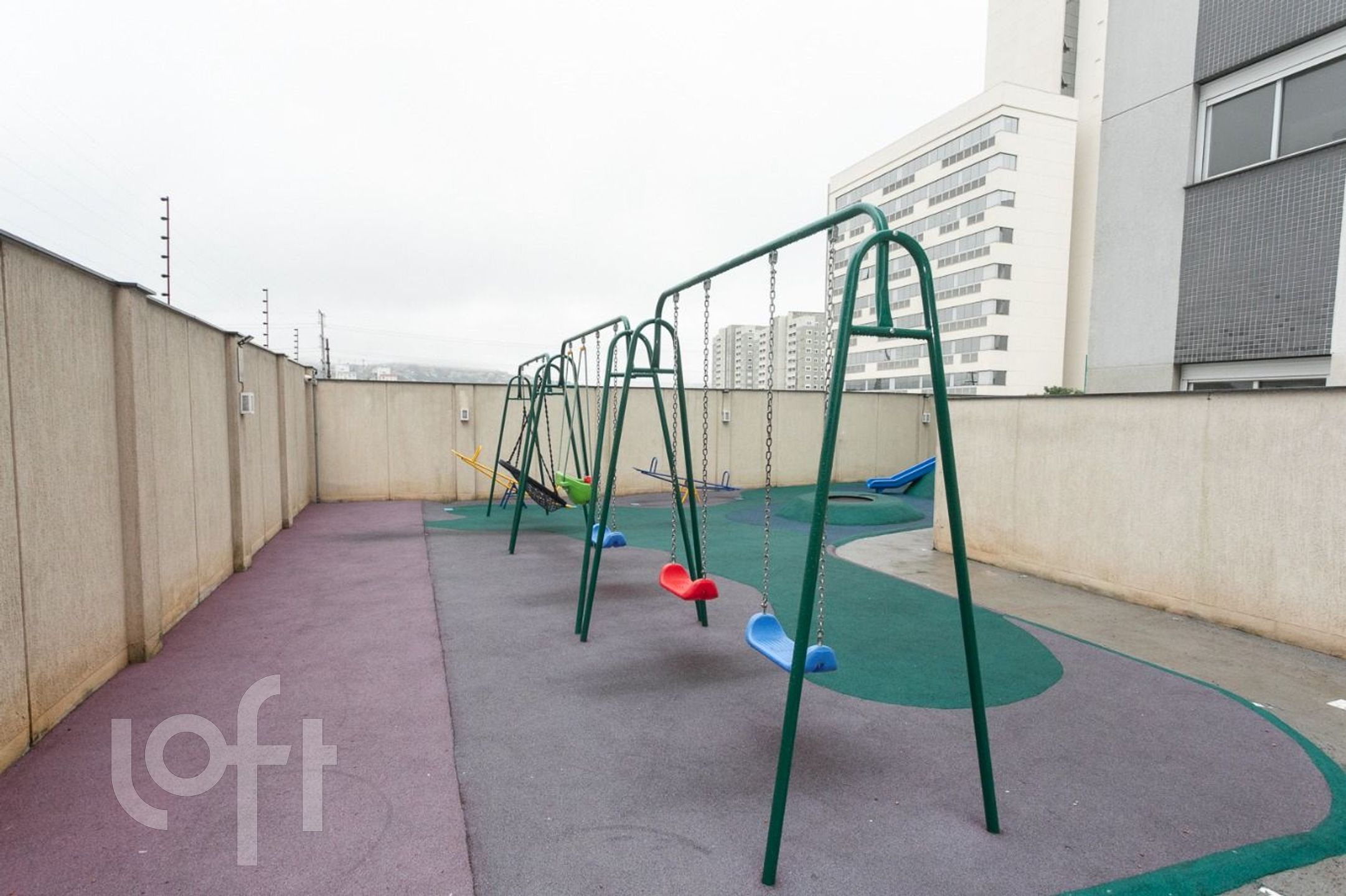 Imagem da propriedade 44