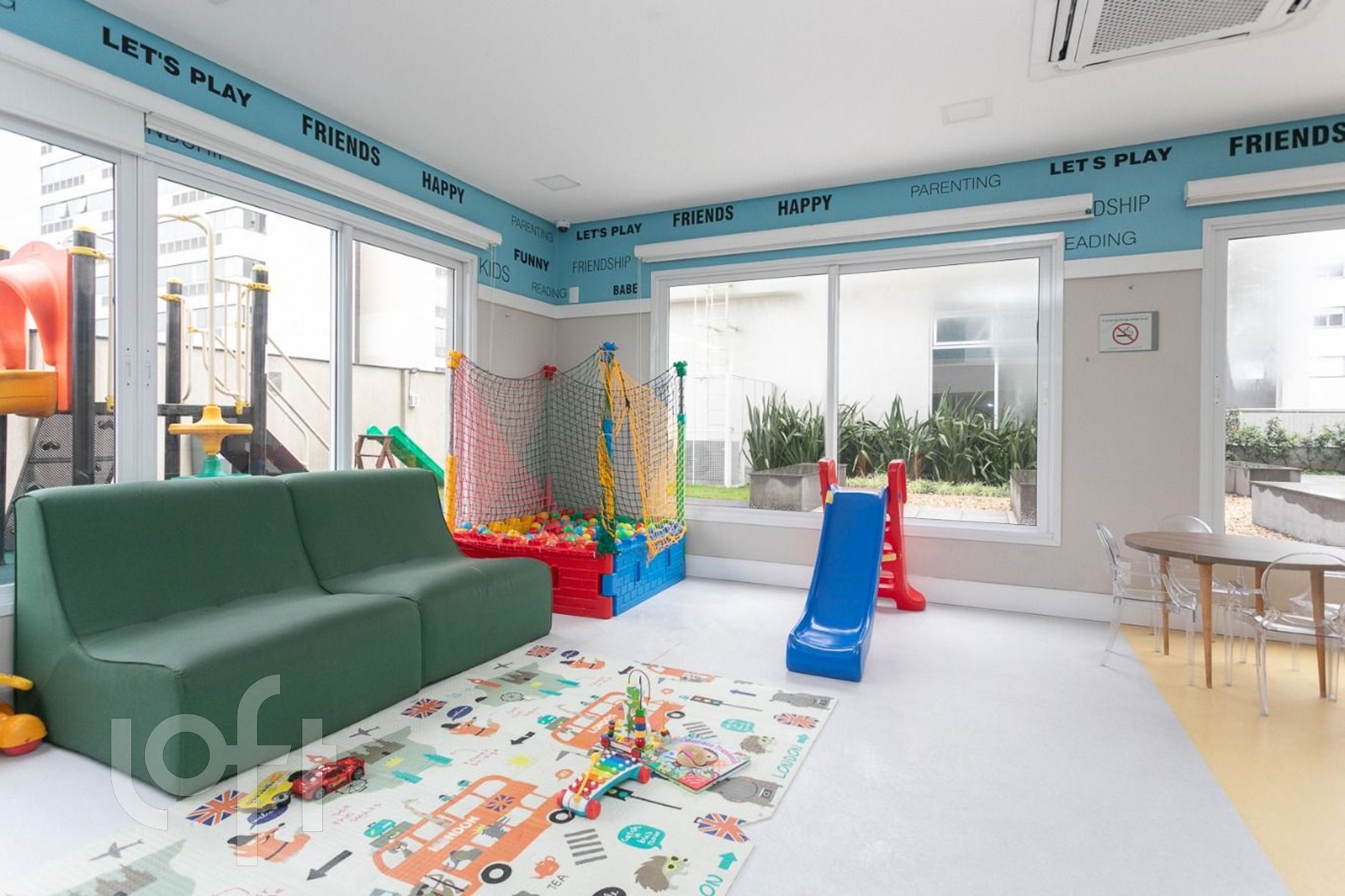 Imagem da propriedade 41