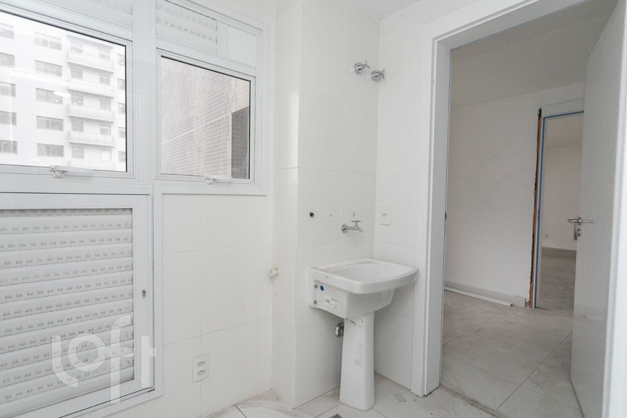 Imagem da propriedade 32