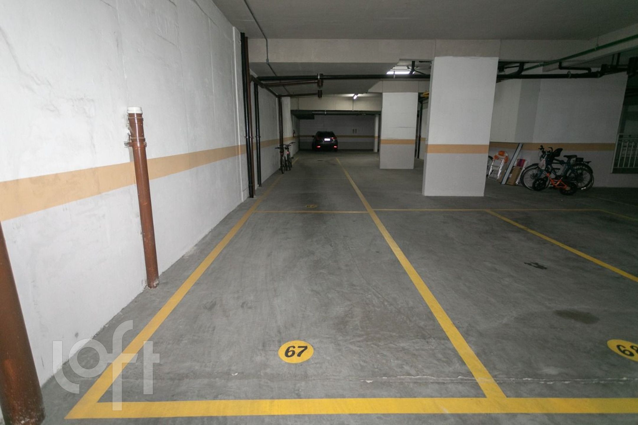 Imagem da propriedade 52