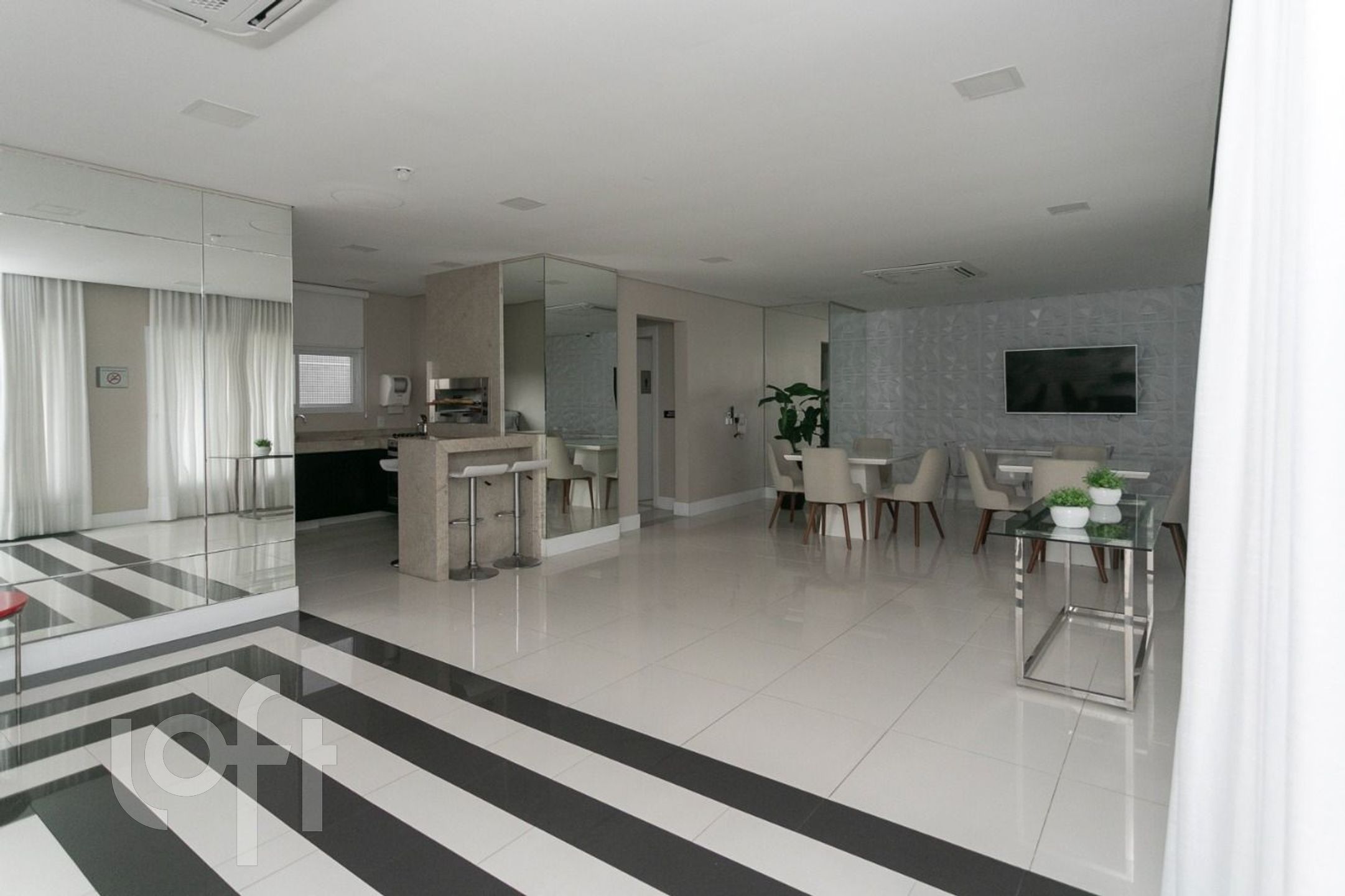 Imagem da propriedade 51