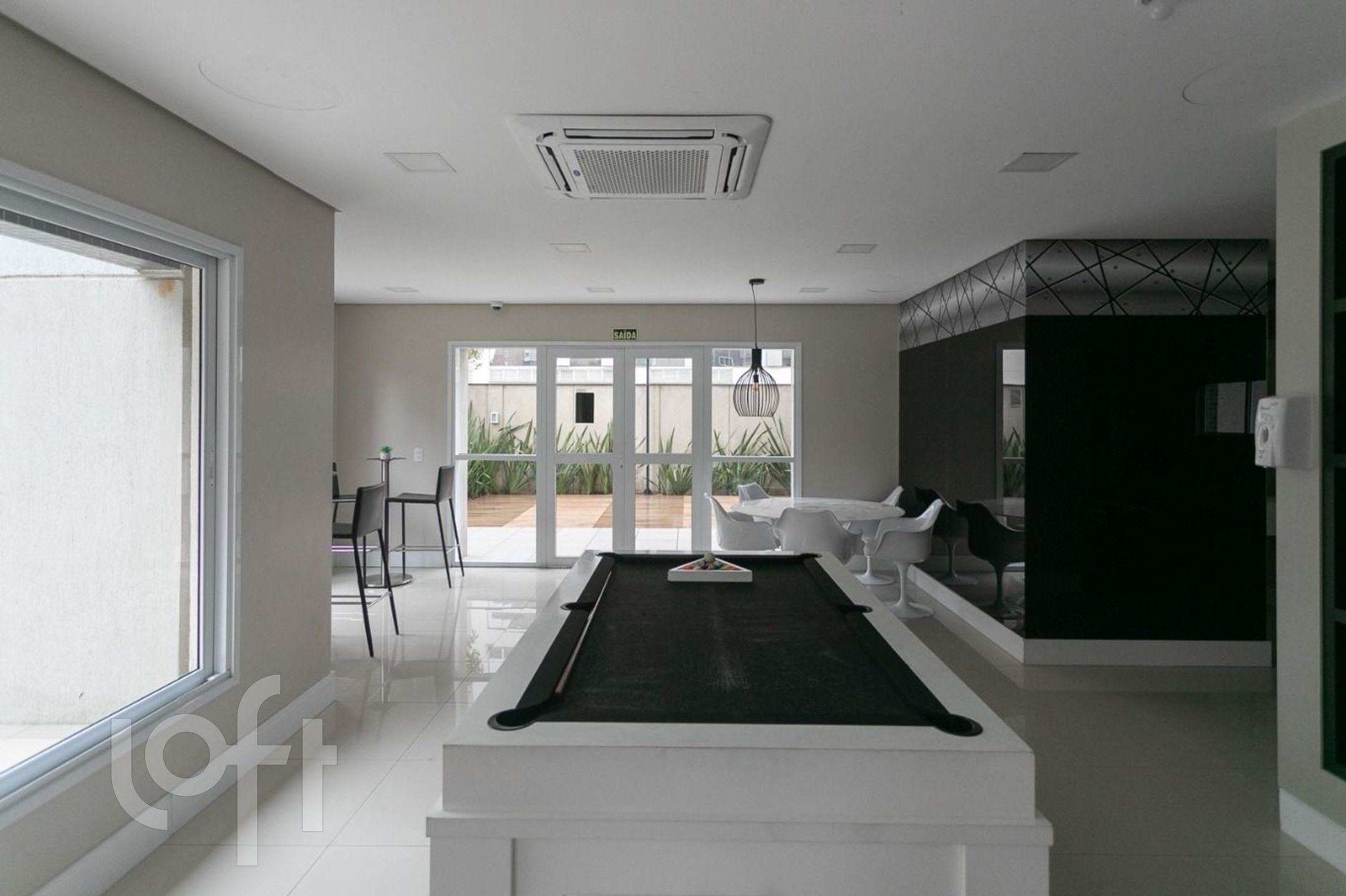 Imagem da propriedade 47