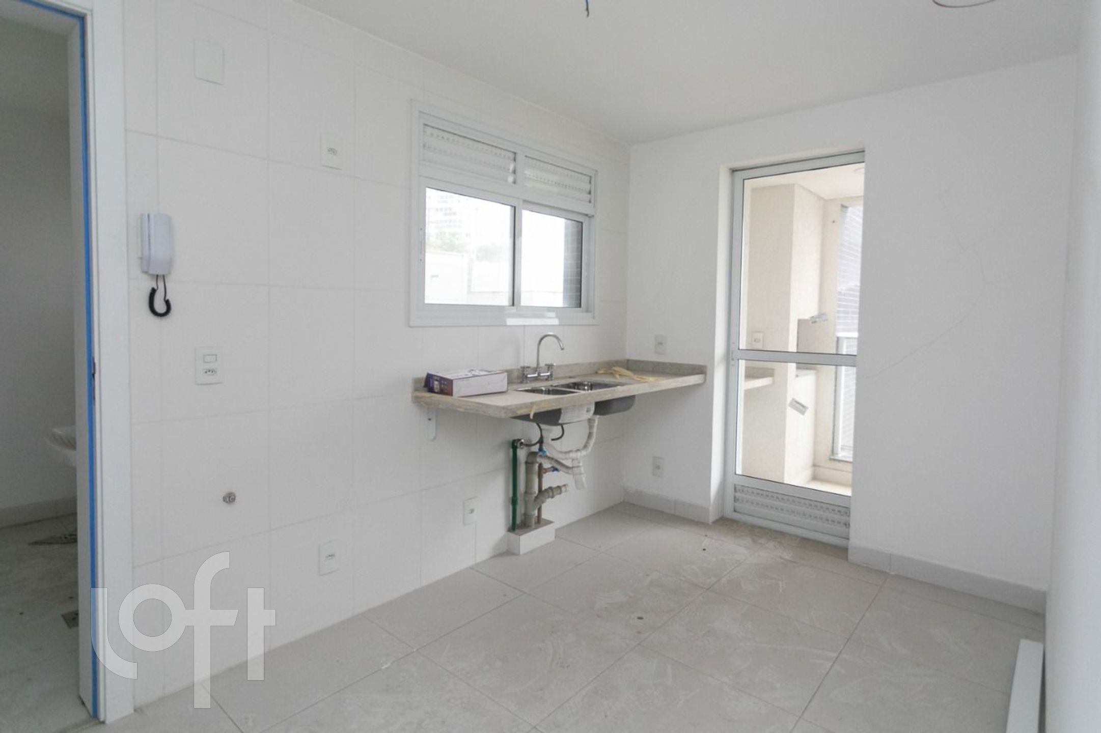 Imagem da propriedade 9