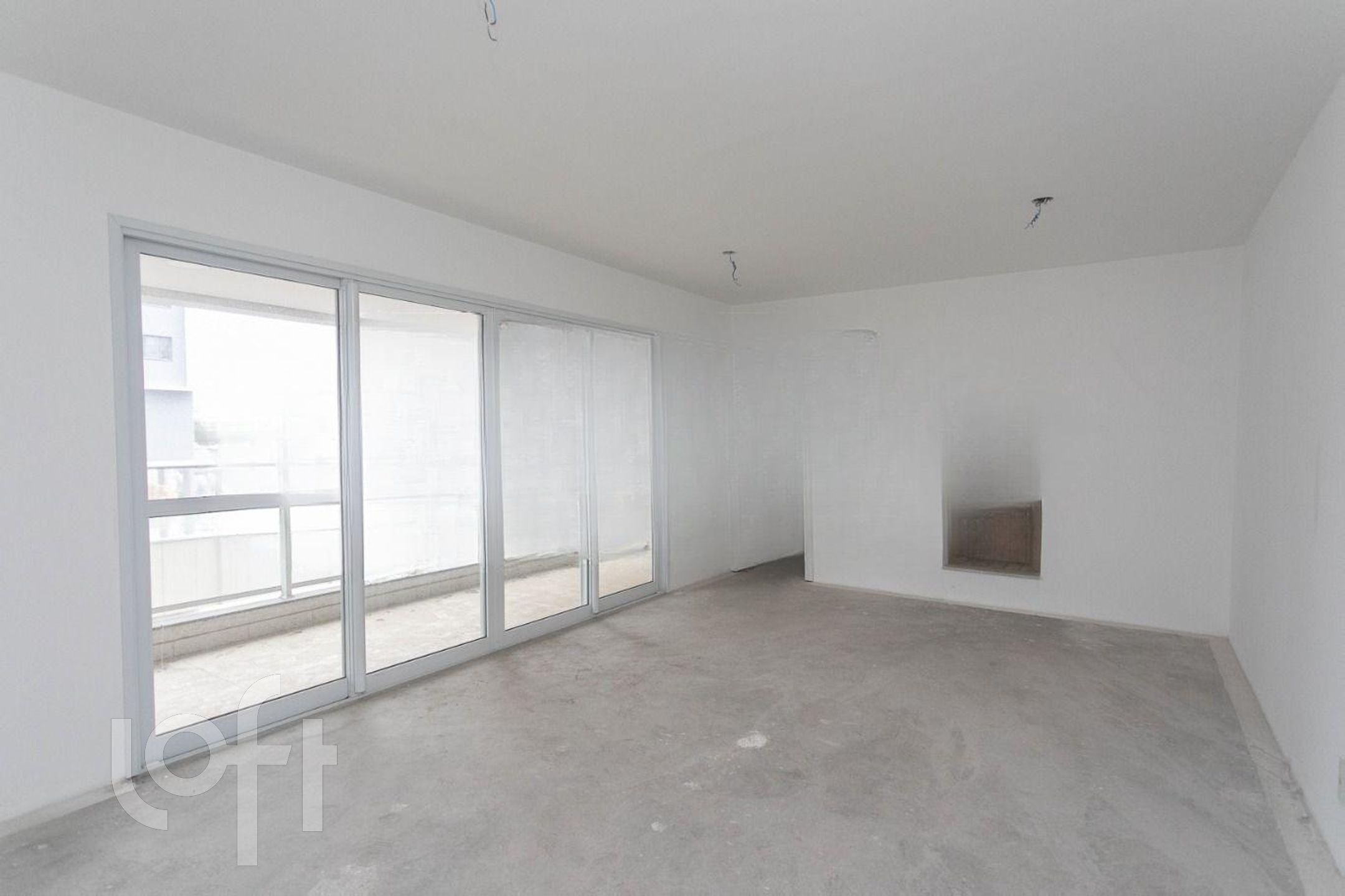 Imagem da propriedade 3