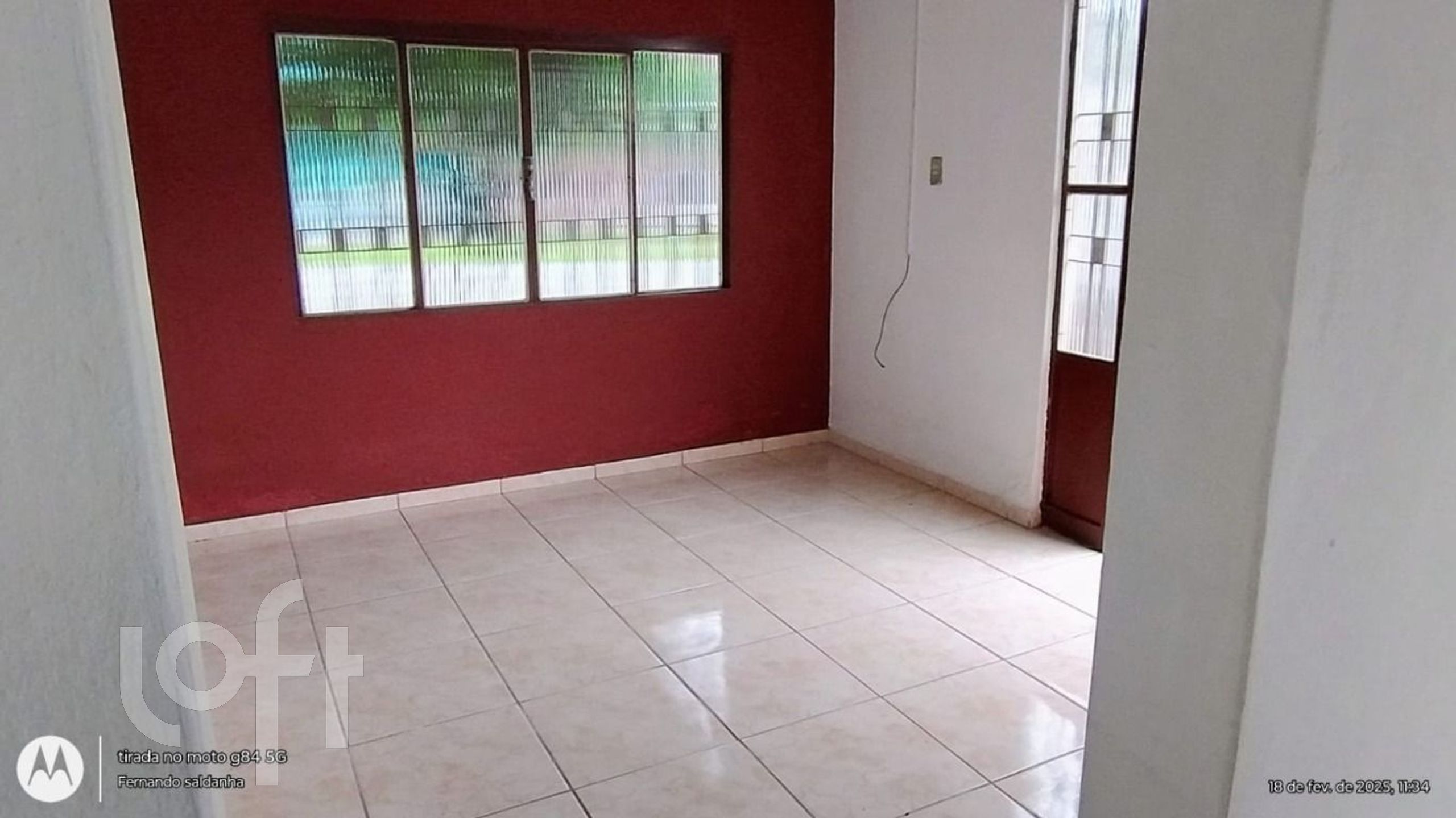 Imagem da propriedade 4