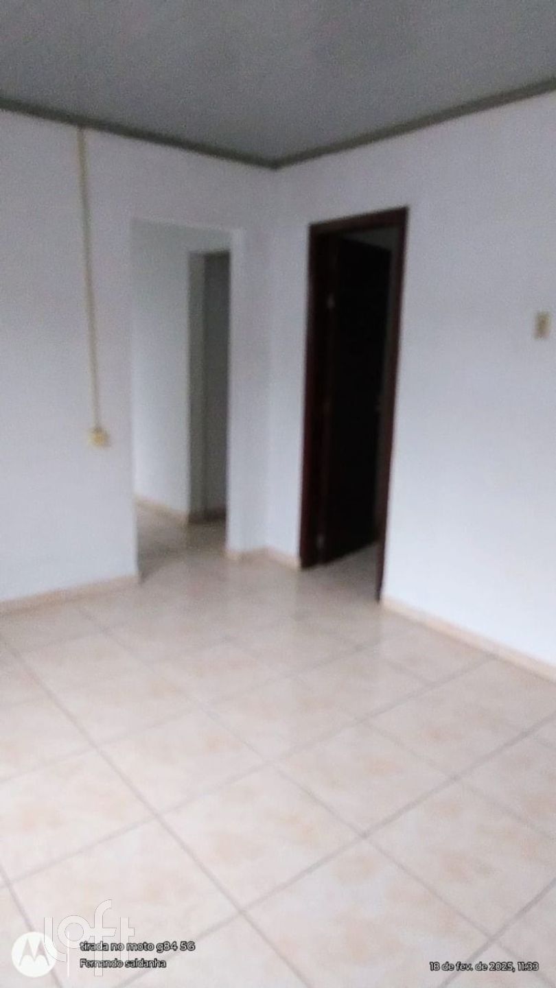 Imagem da propriedade 10