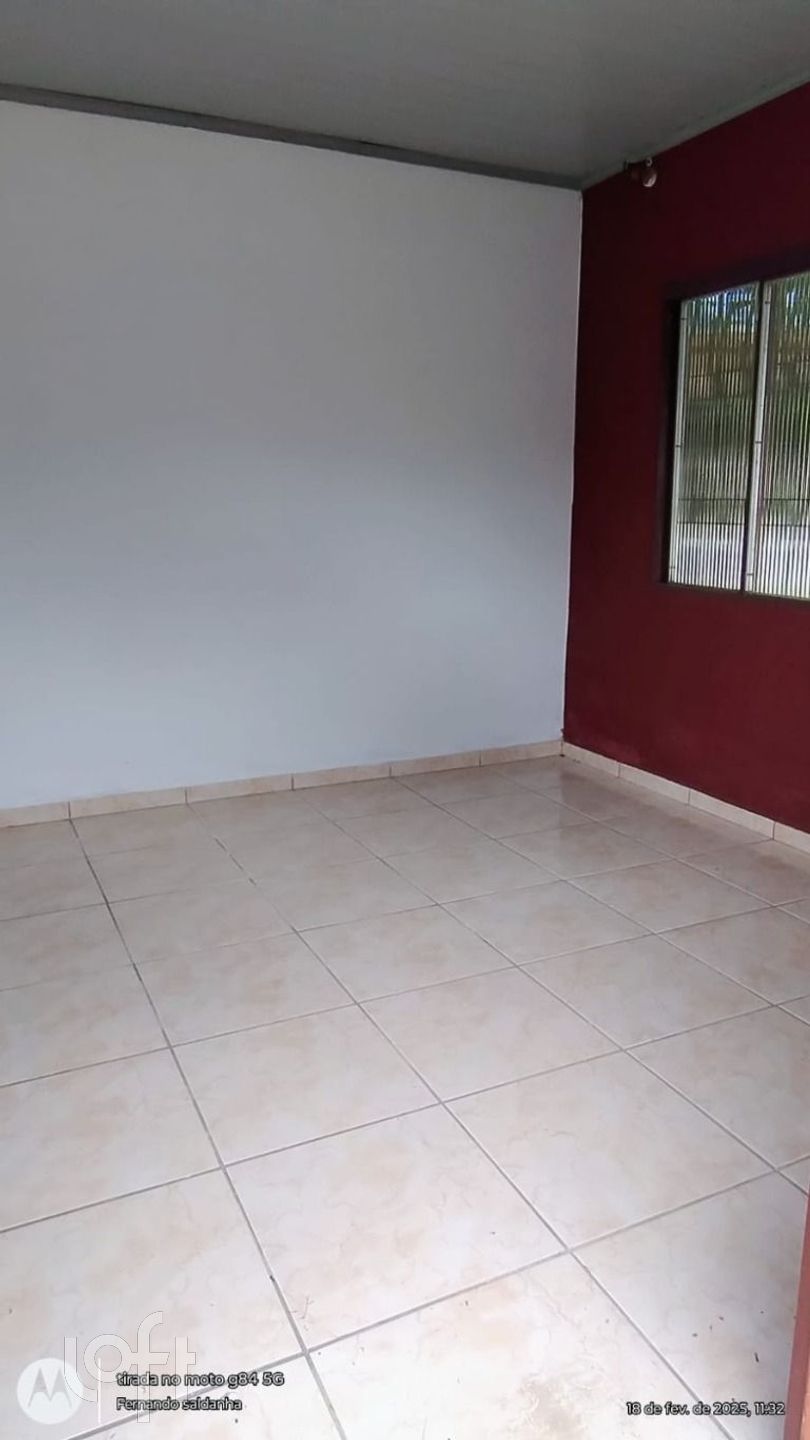 Imagem da propriedade 9